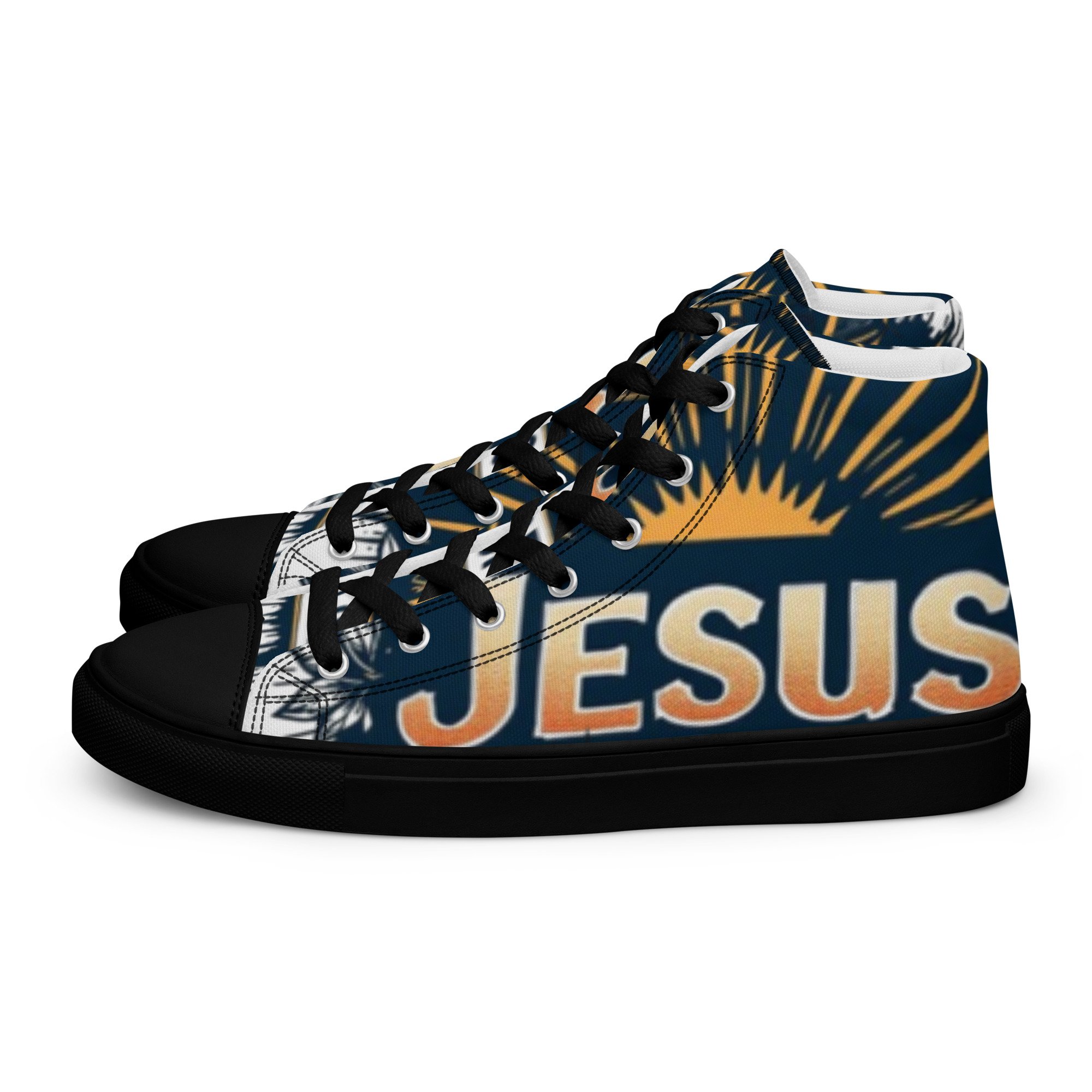 mens-high-top-canvas-shoes-black-left-683d28fb54cb4.jpg