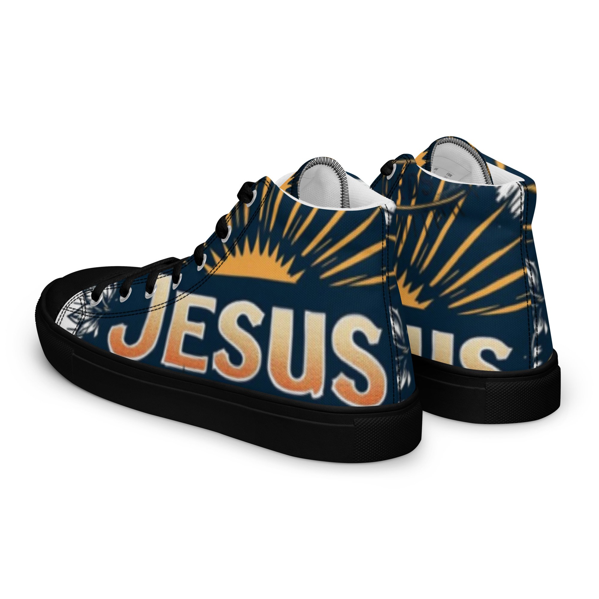 mens-high-top-canvas-shoes-black-left-back-683d28fb54ec7.jpg