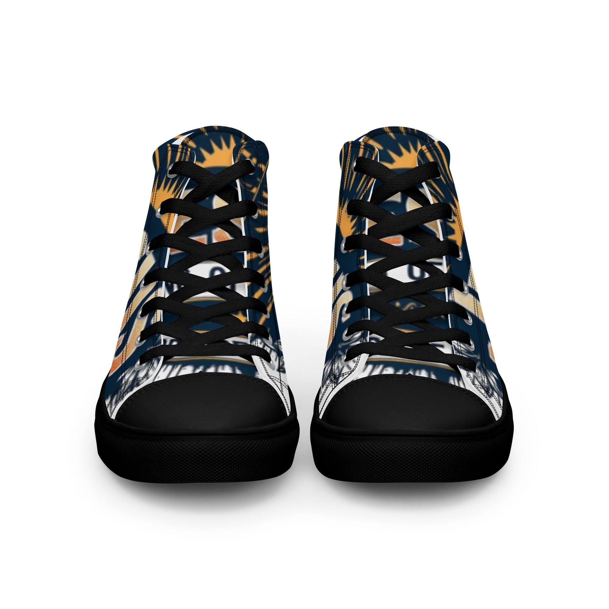 mens-high-top-canvas-shoes-black-front-683d28fb54ff0.jpg