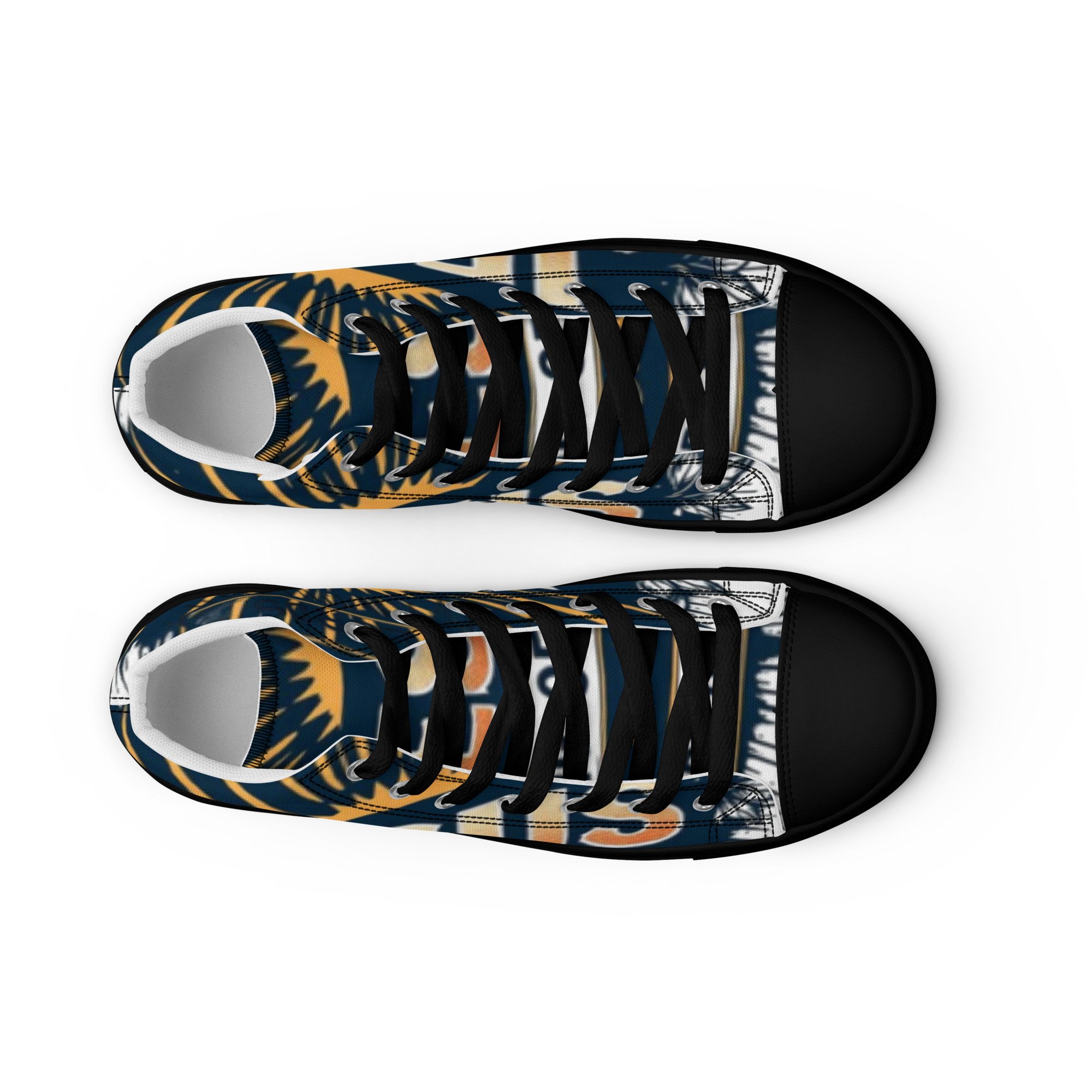 mens-high-top-canvas-shoes-black-front-2-683d28fb550f7.jpg