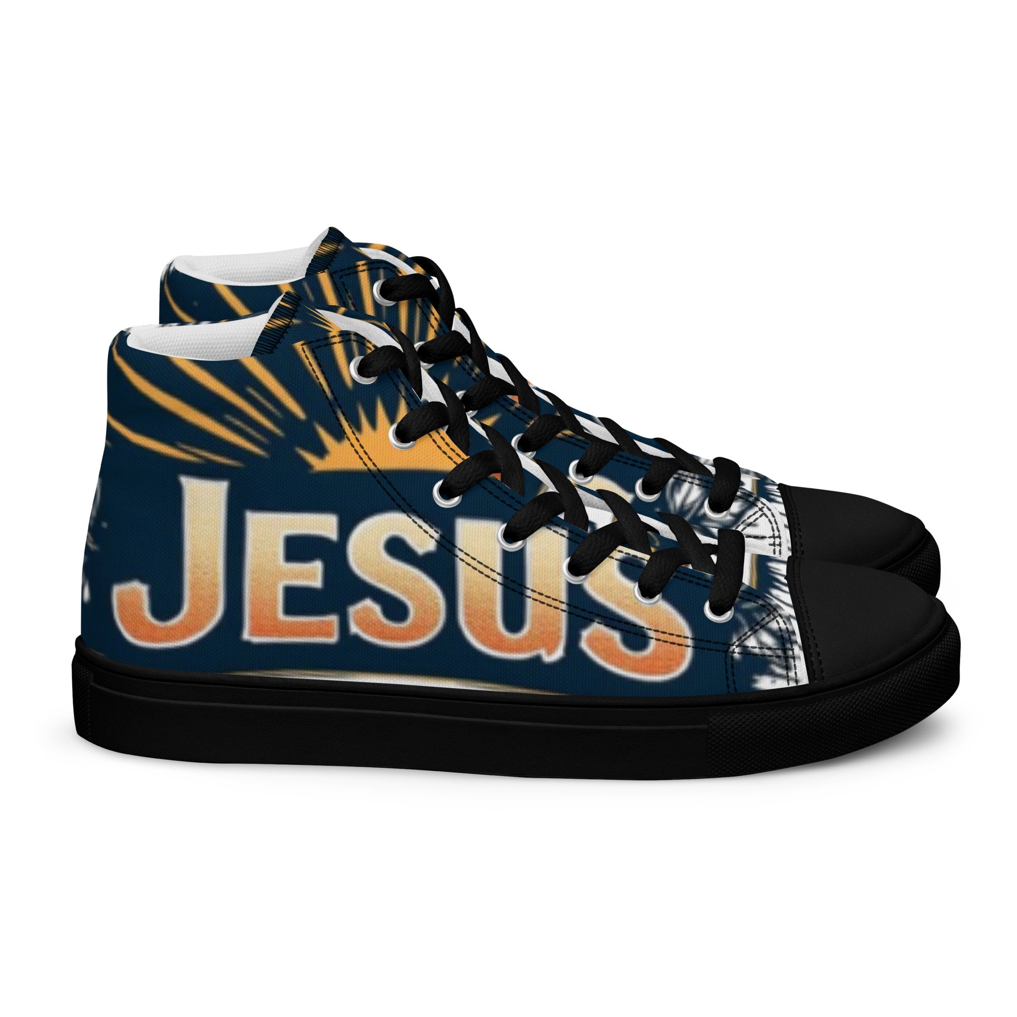 mens-high-top-canvas-shoes-black-right-683d28fb551f6.jpg