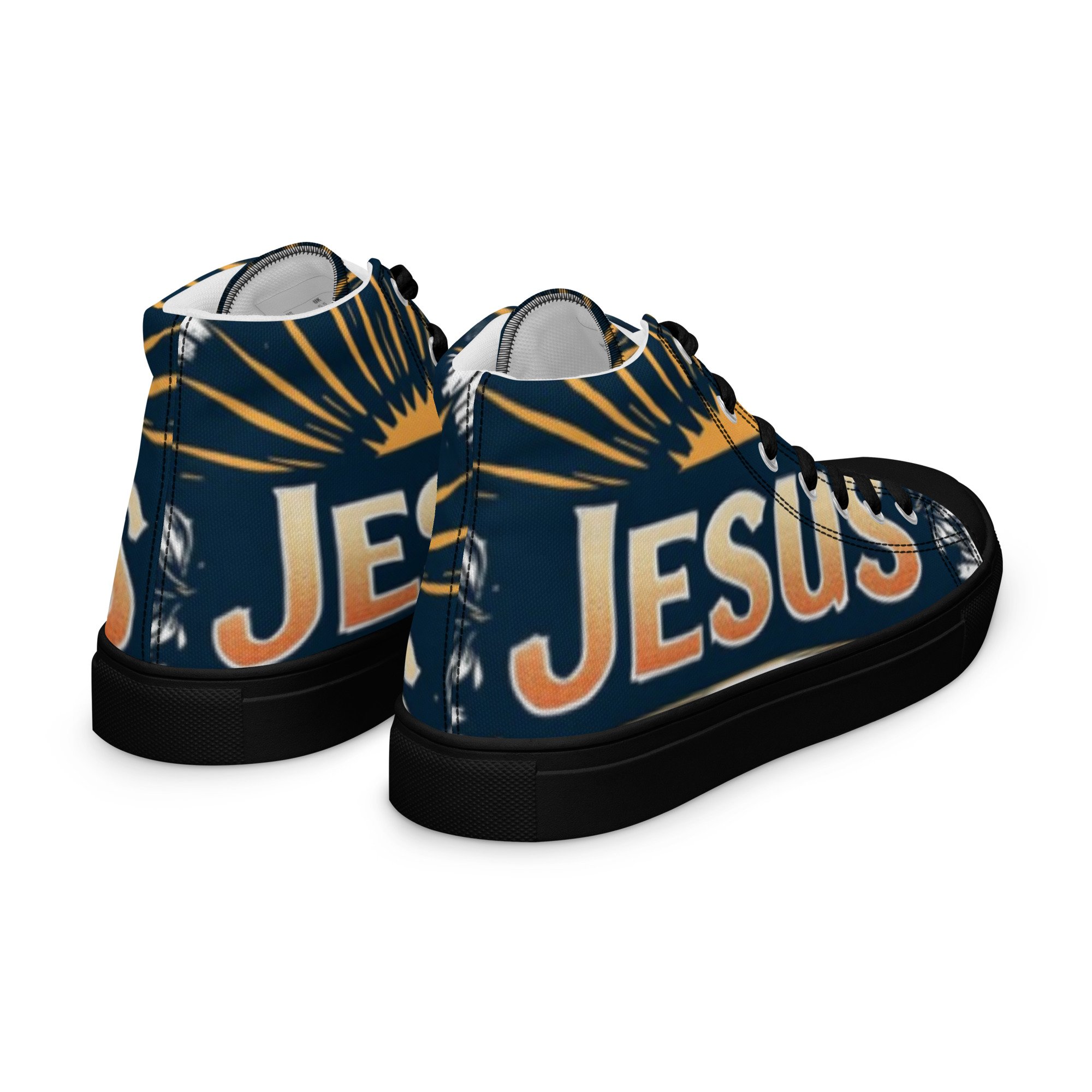 mens-high-top-canvas-shoes-black-right-back-683d28fb552fc.jpg