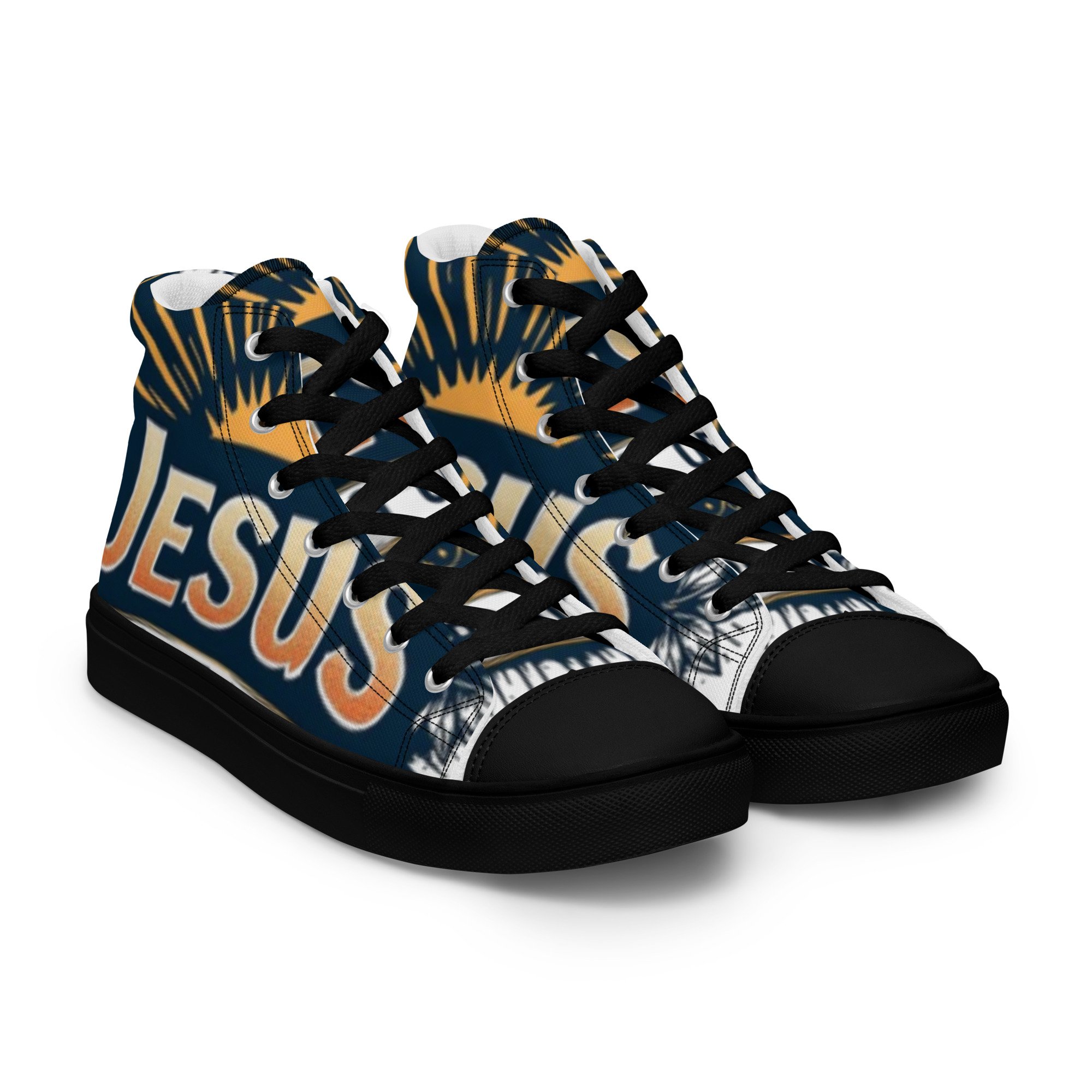 mens-high-top-canvas-shoes-black-right-front-683d28fb55499.jpg