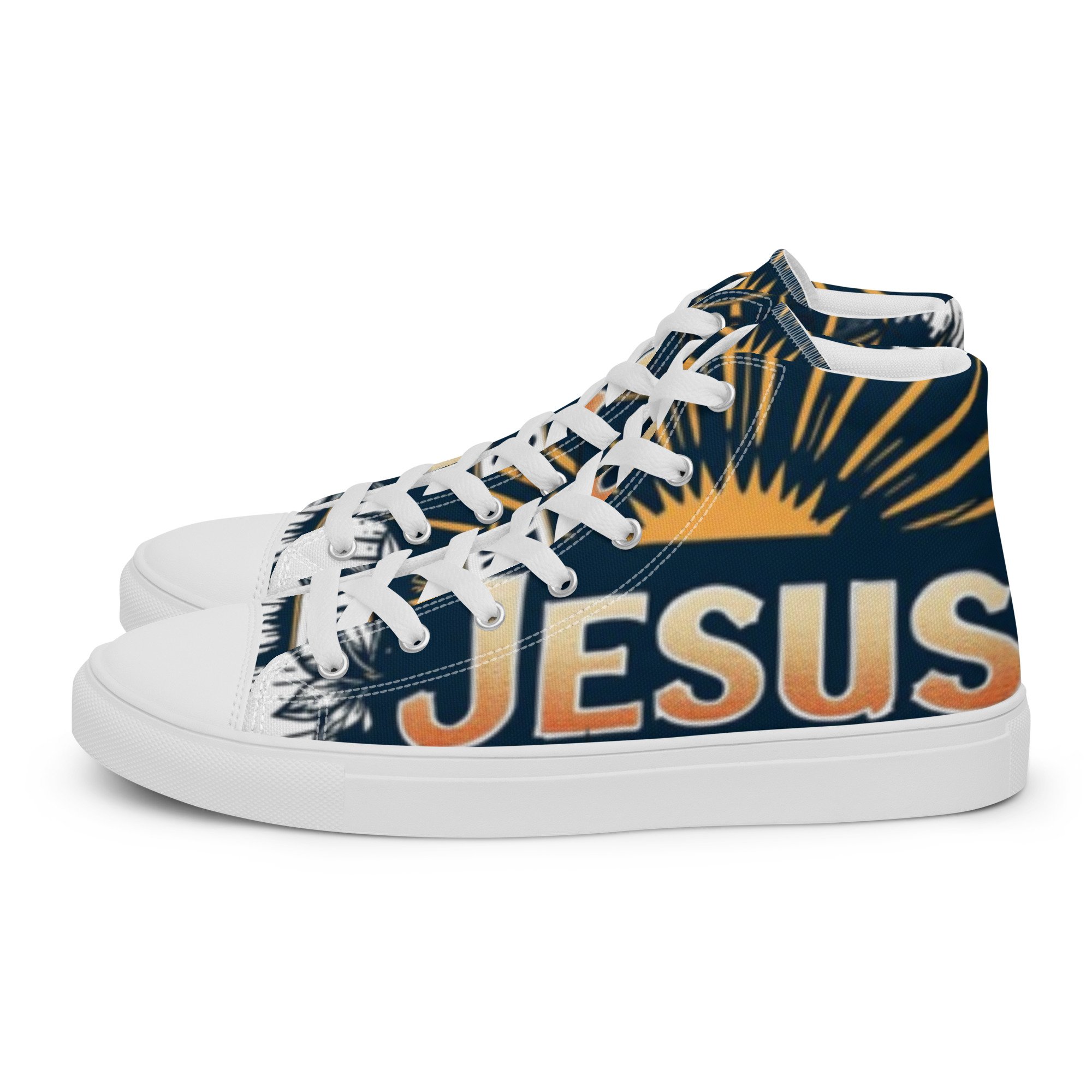 mens-high-top-canvas-shoes-white-left-683d28fb5595a.jpg
