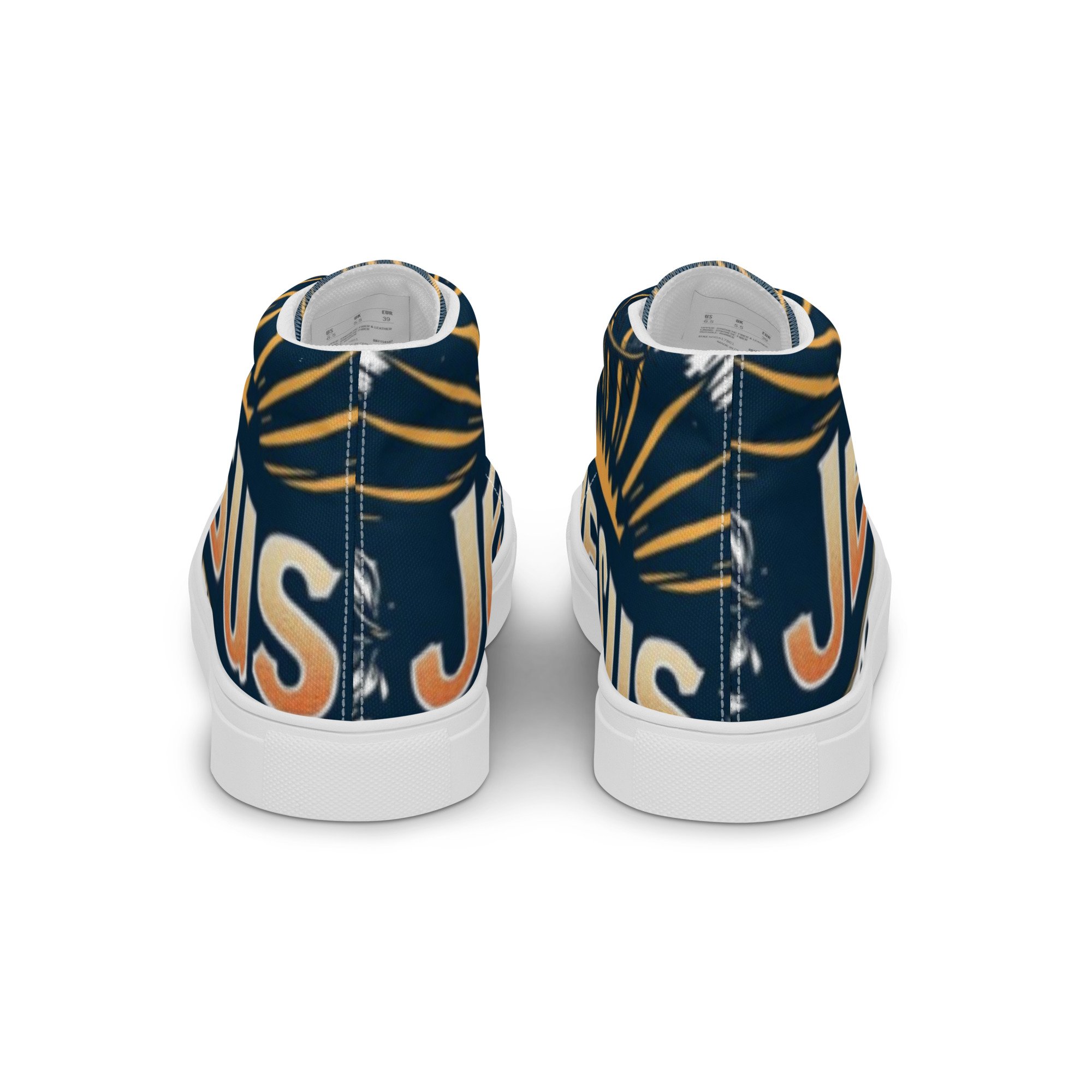 mens-high-top-canvas-shoes-white-back-683d28fb56466.jpg