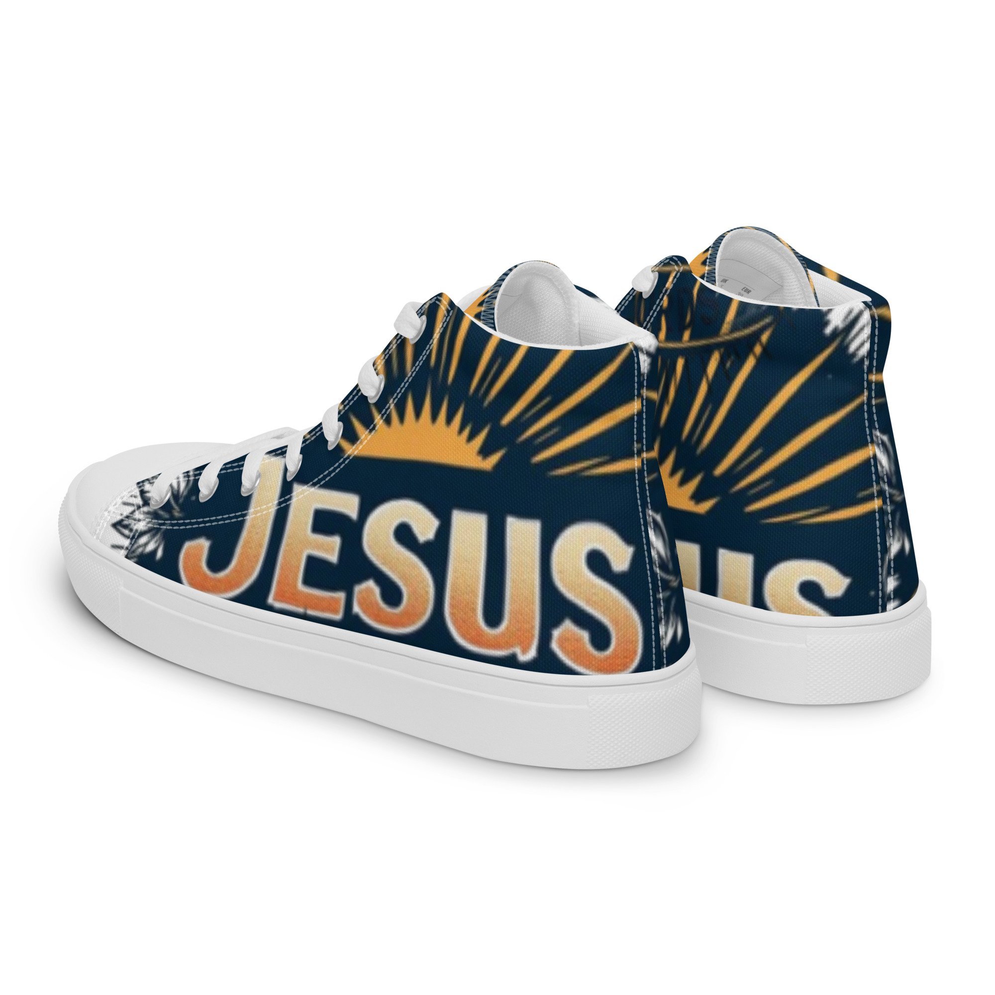 mens-high-top-canvas-shoes-white-left-back-683d28fb56d87.jpg