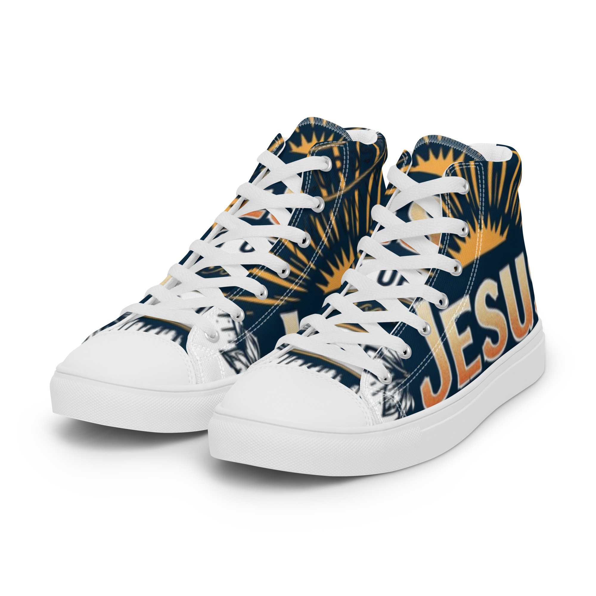 mens-high-top-canvas-shoes-white-left-front-683d28fb575ca.jpg