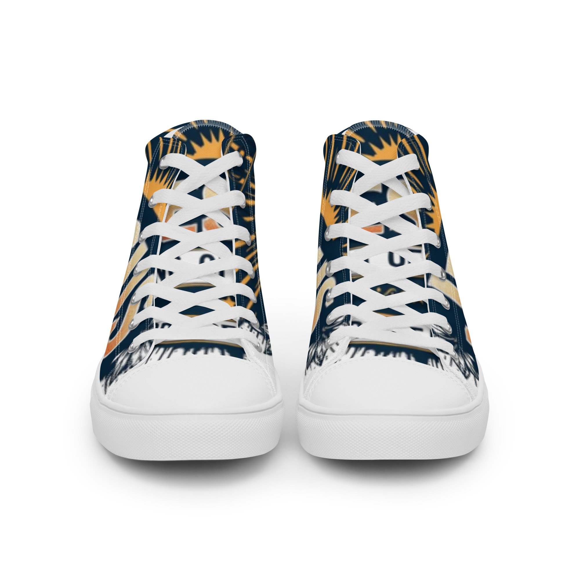mens-high-top-canvas-shoes-white-front-683d28fb57ed9.jpg