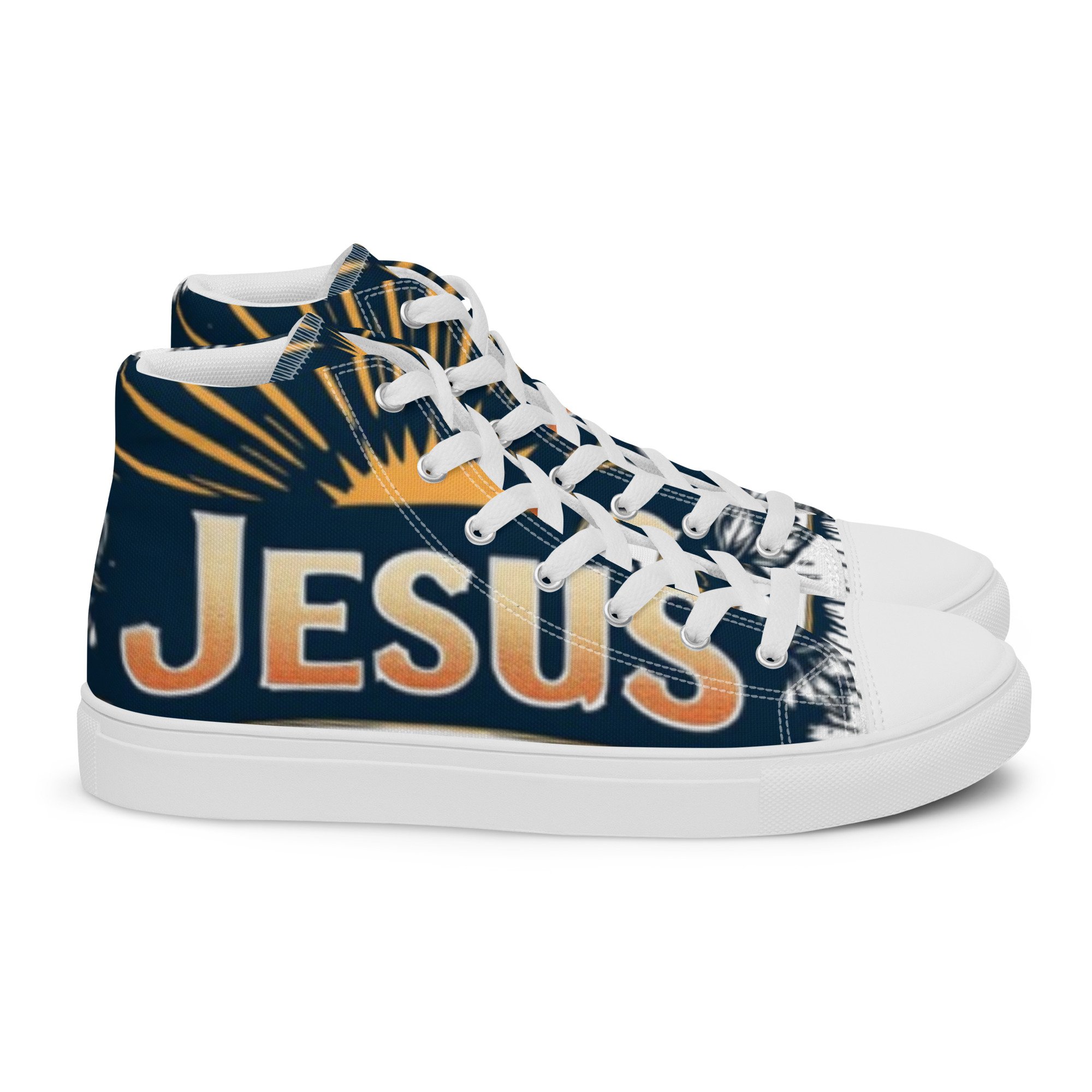 mens-high-top-canvas-shoes-white-right-683d28fb5905b.jpg