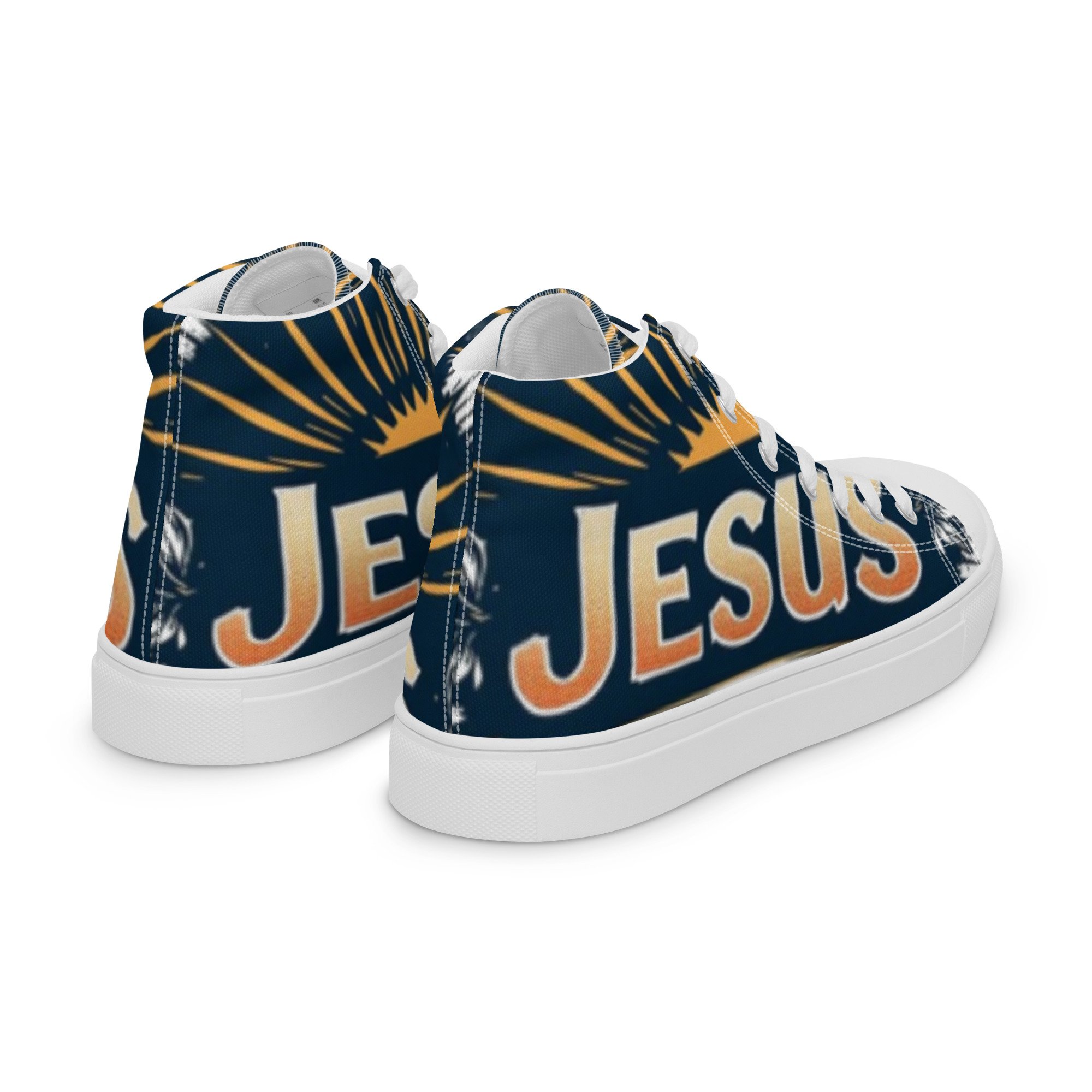 mens-high-top-canvas-shoes-white-right-back-683d28fb59778.jpg