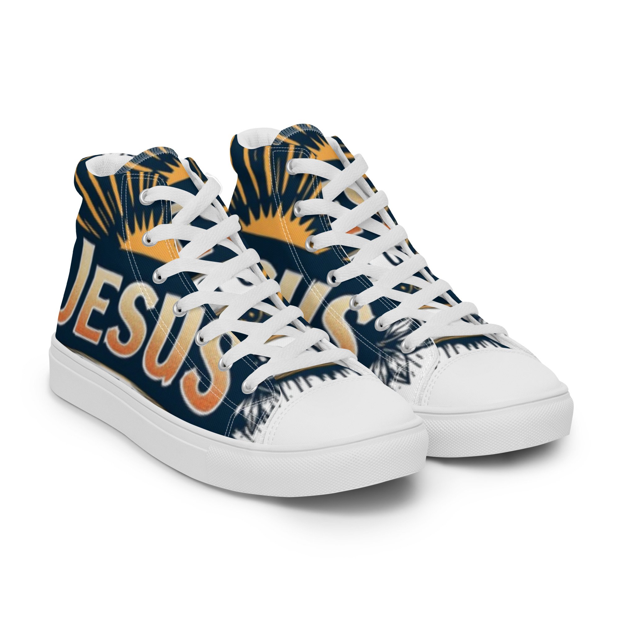 mens-high-top-canvas-shoes-white-right-front-683d28fb59e72.jpg