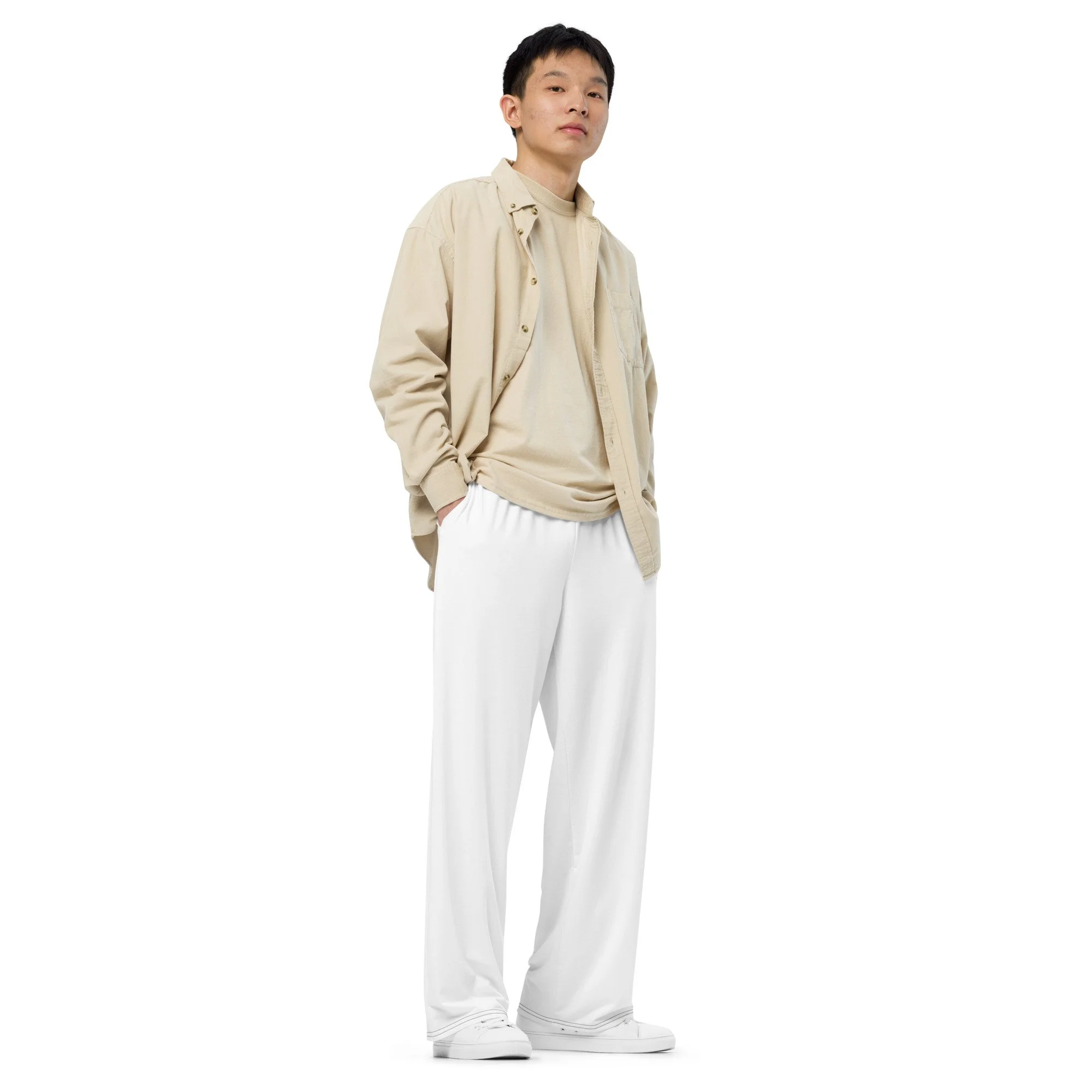all-over-print-unisex-wide-leg-pants-white-right-front-683d29a94af29.jpg