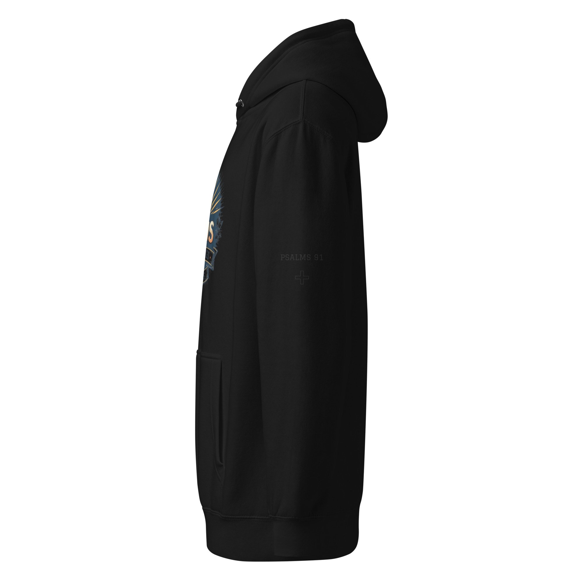 unisex-premium-mid-weight-hoodie-black-left-683d2e22430ae.jpg