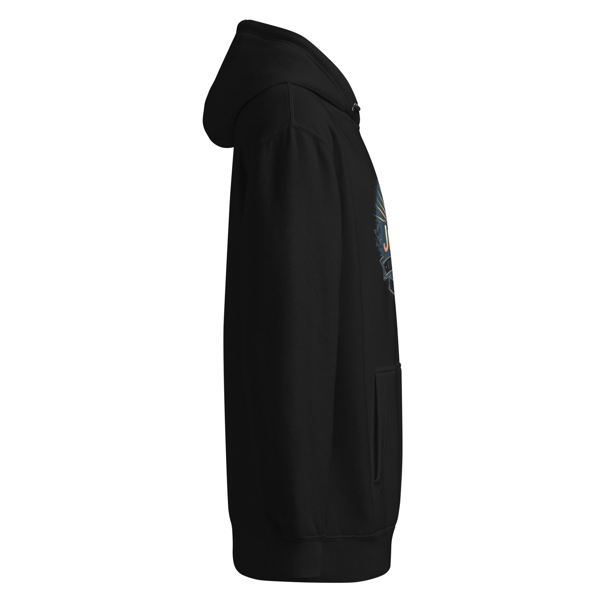 unisex-premium-mid-weight-hoodie-black-right-683d2e22431e2.jpg