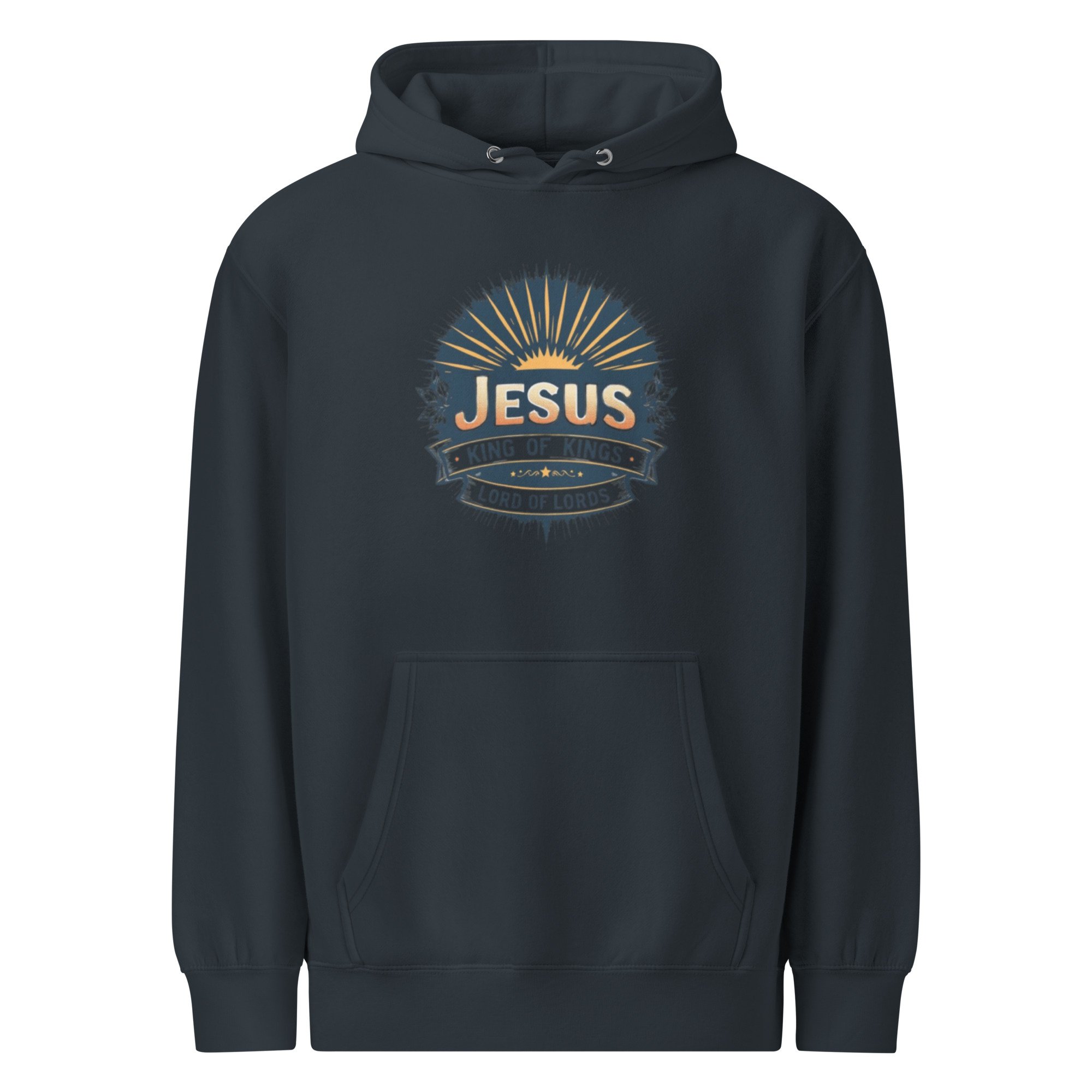 unisex-premium-mid-weight-hoodie-navy-front-683d2e22434a4.jpg