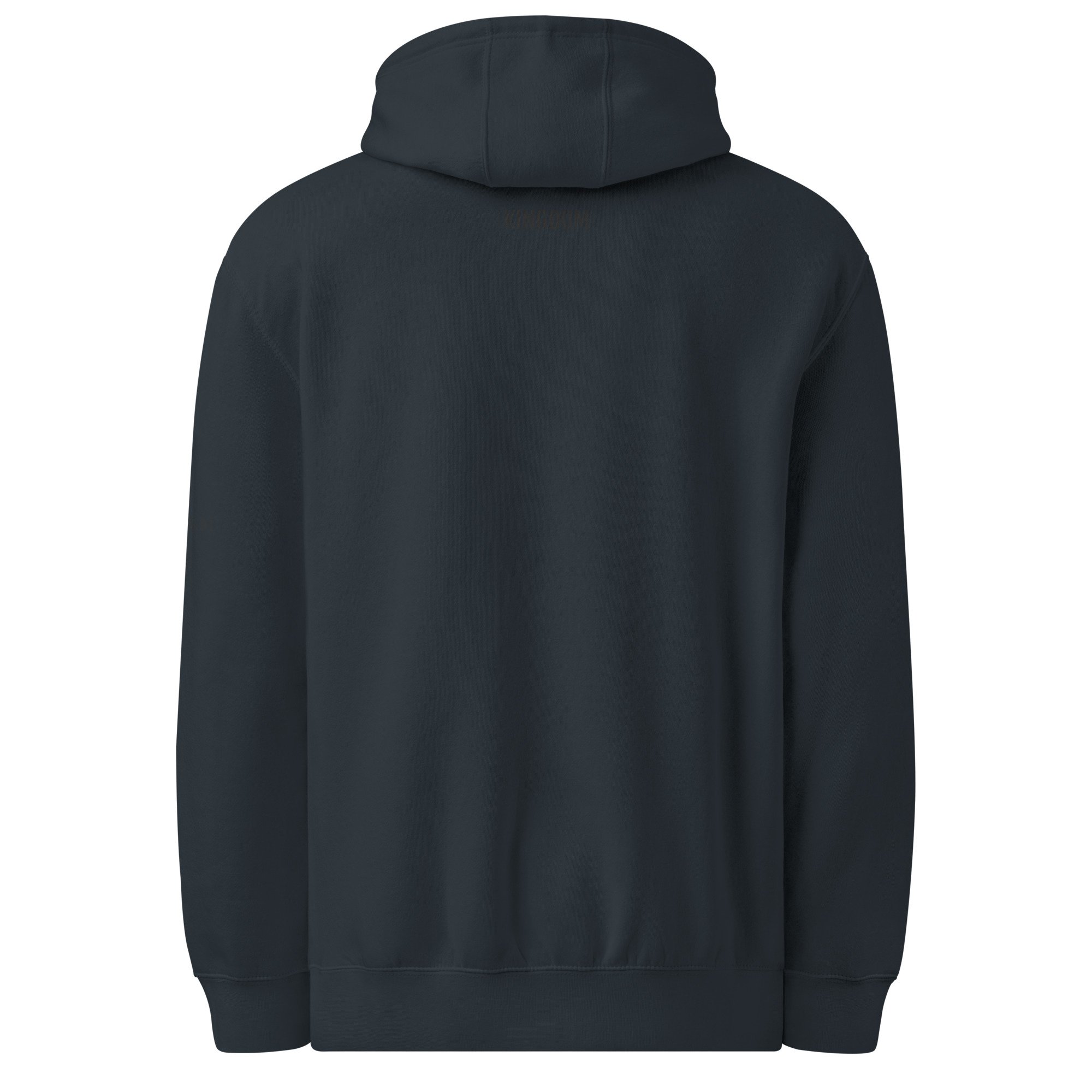 unisex-premium-mid-weight-hoodie-navy-back-683d2e2243797.jpg