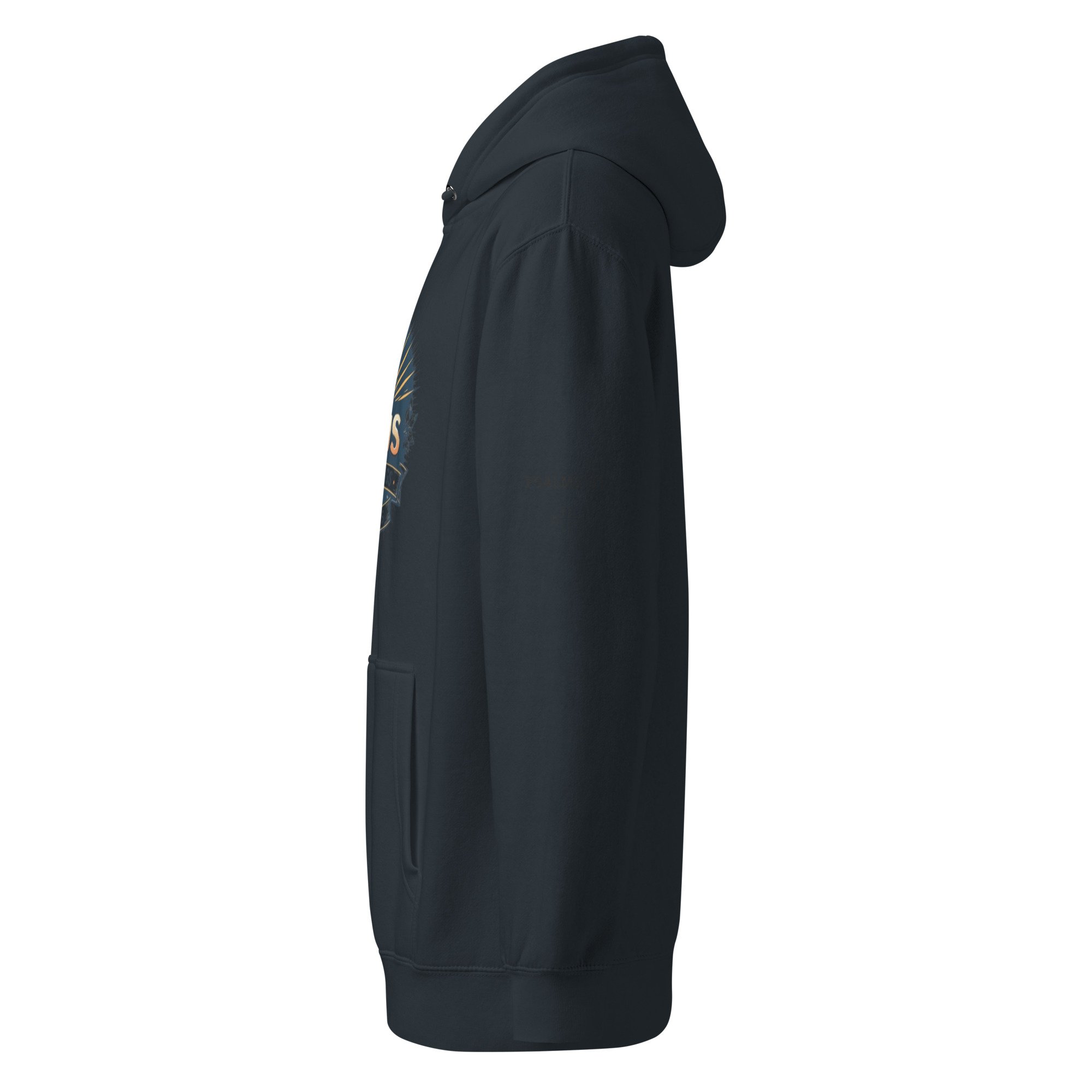 unisex-premium-mid-weight-hoodie-navy-left-683d2e22439a4.jpg