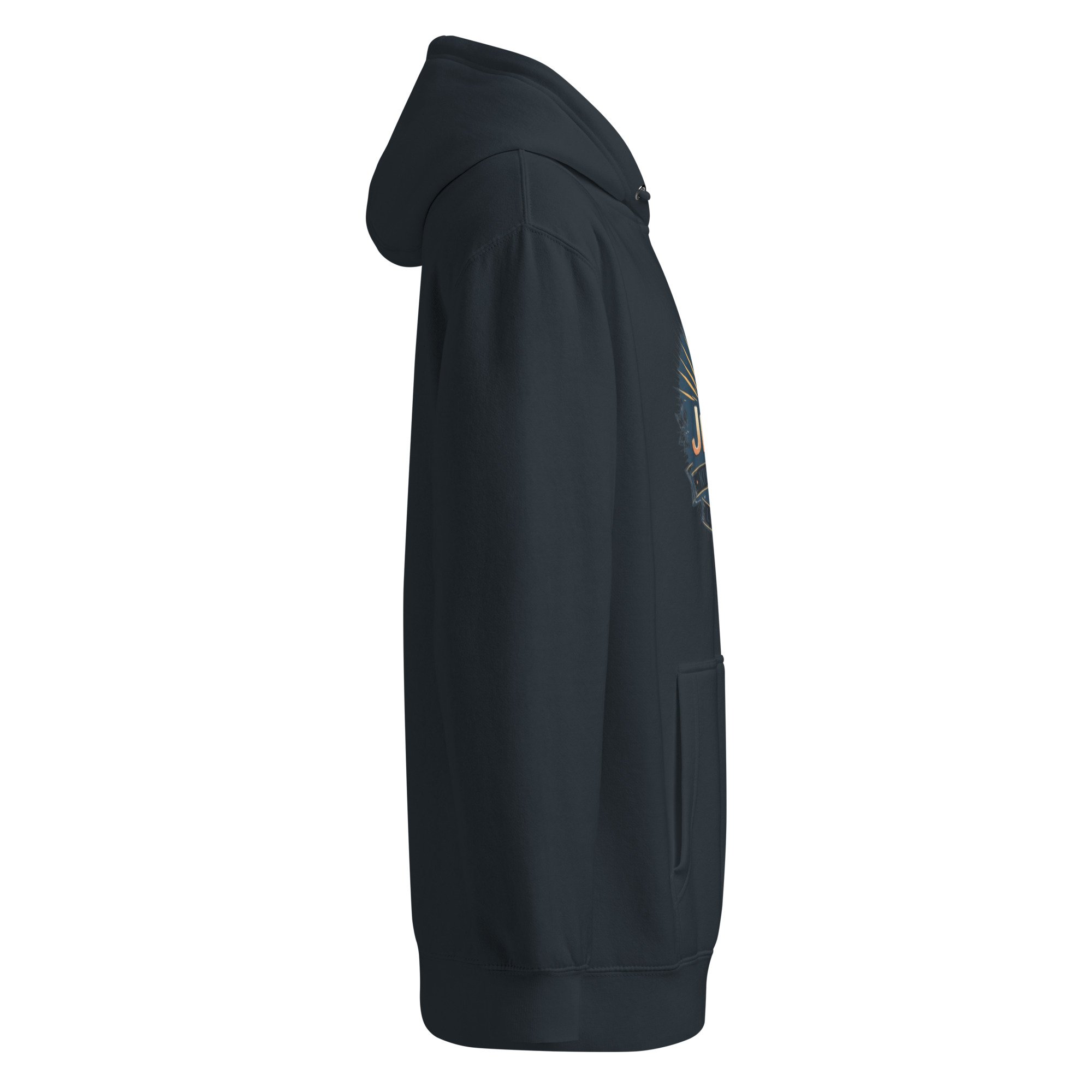 unisex-premium-mid-weight-hoodie-navy-right-683d2e2243ba0.jpg