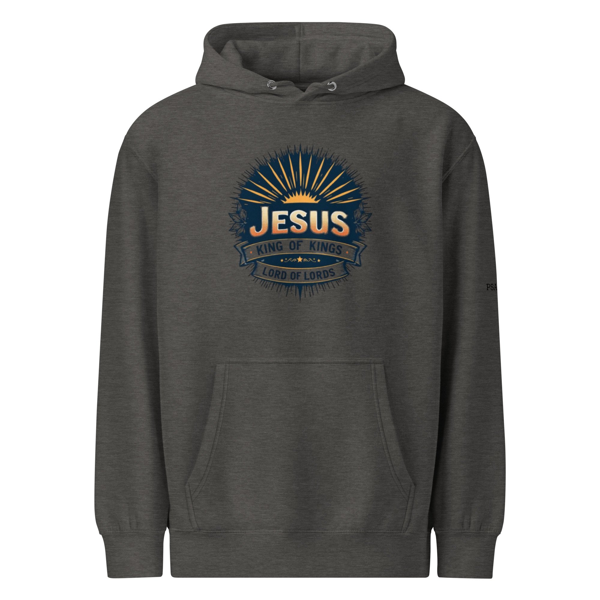 unisex-premium-mid-weight-hoodie-charcoal-heather-front-683d2e2243e15.jpg