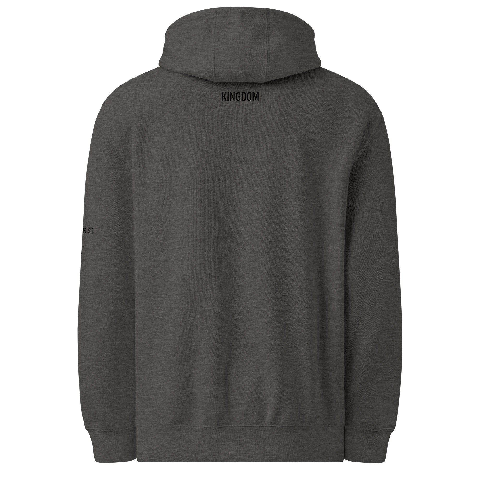 unisex-premium-mid-weight-hoodie-charcoal-heather-back-683d2e2244148.jpg