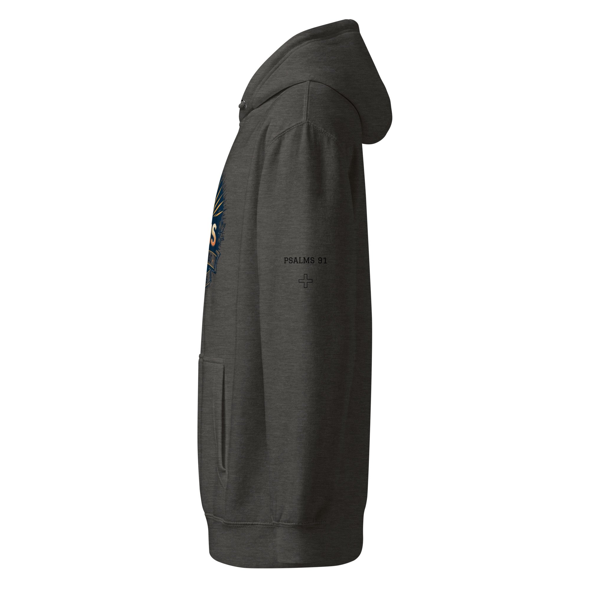 unisex-premium-mid-weight-hoodie-charcoal-heather-left-683d2e2244516.jpg