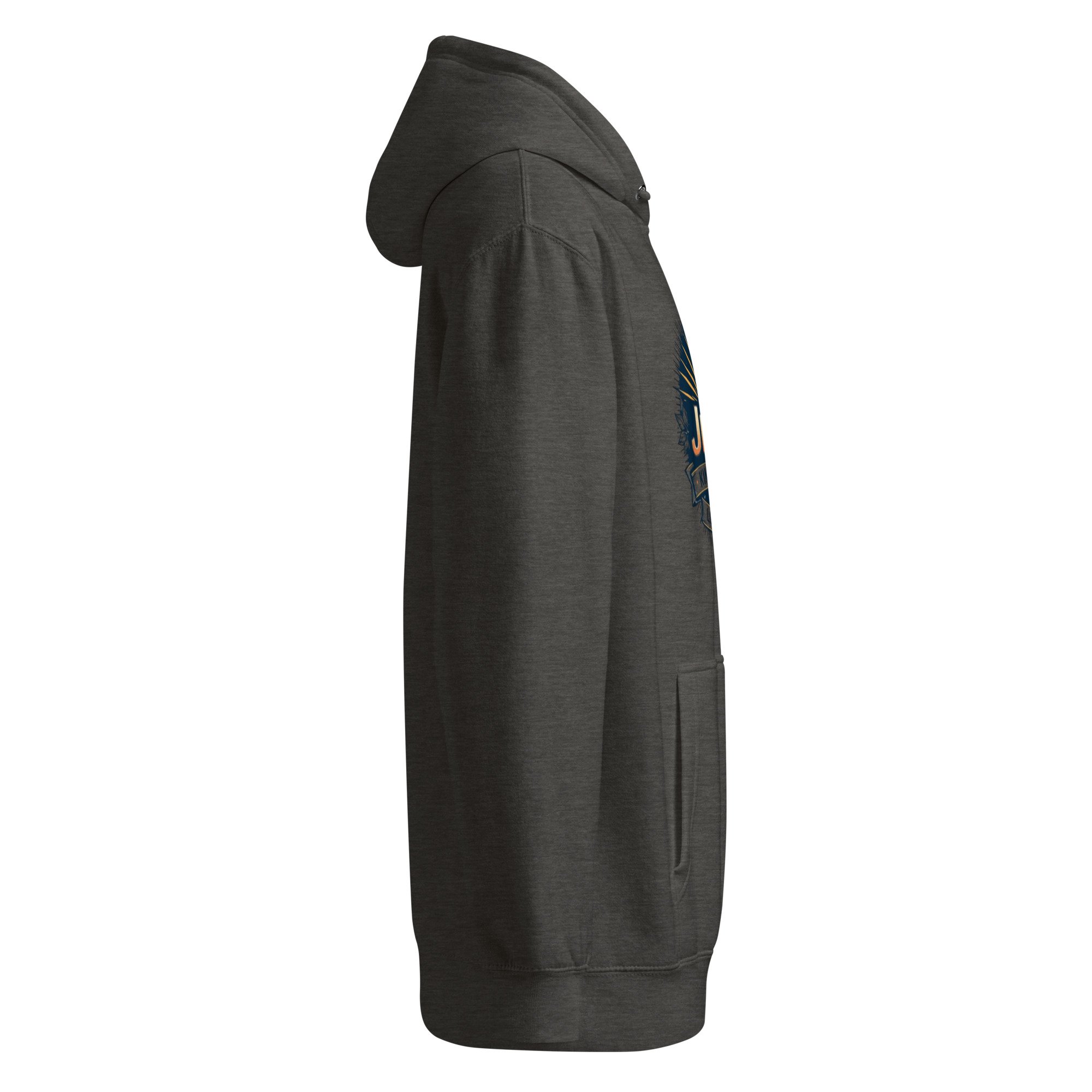 unisex-premium-mid-weight-hoodie-charcoal-heather-right-683d2e22449ba.jpg