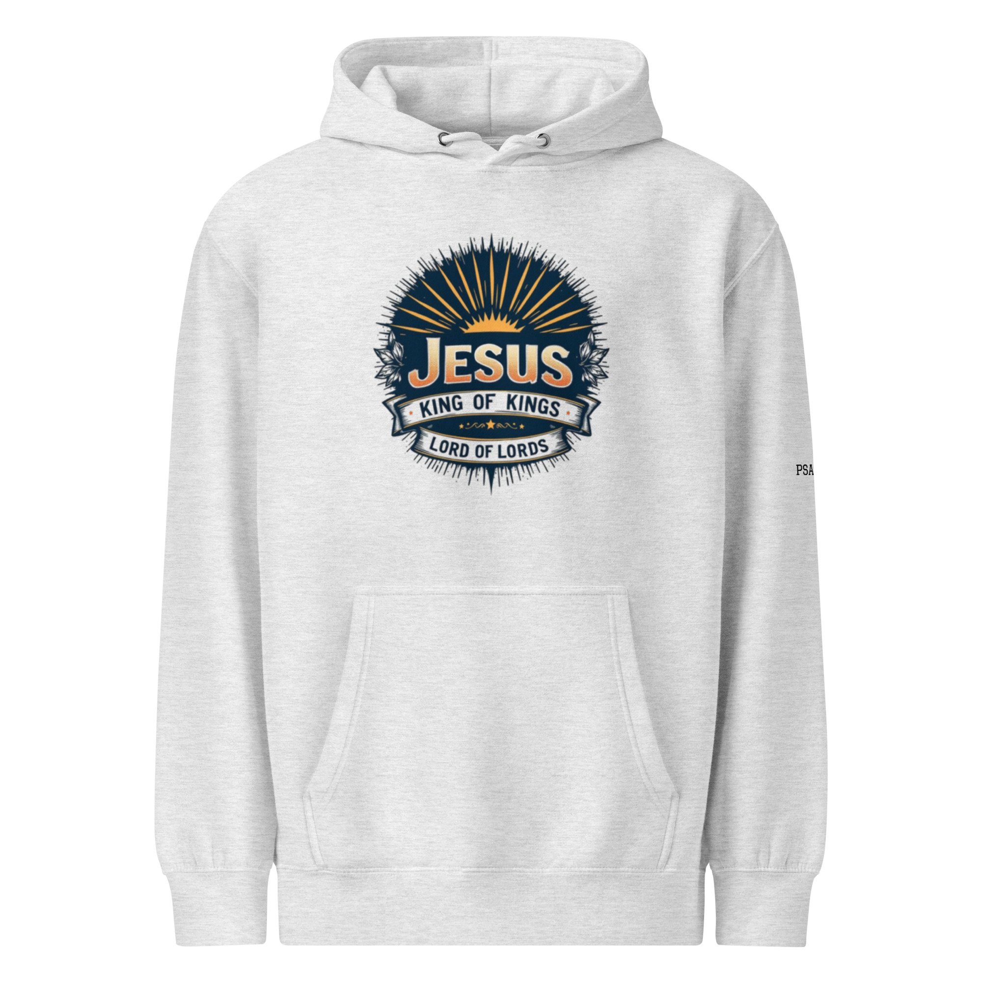 unisex-premium-mid-weight-hoodie-heather-grey-front-683d2e2245044.jpg