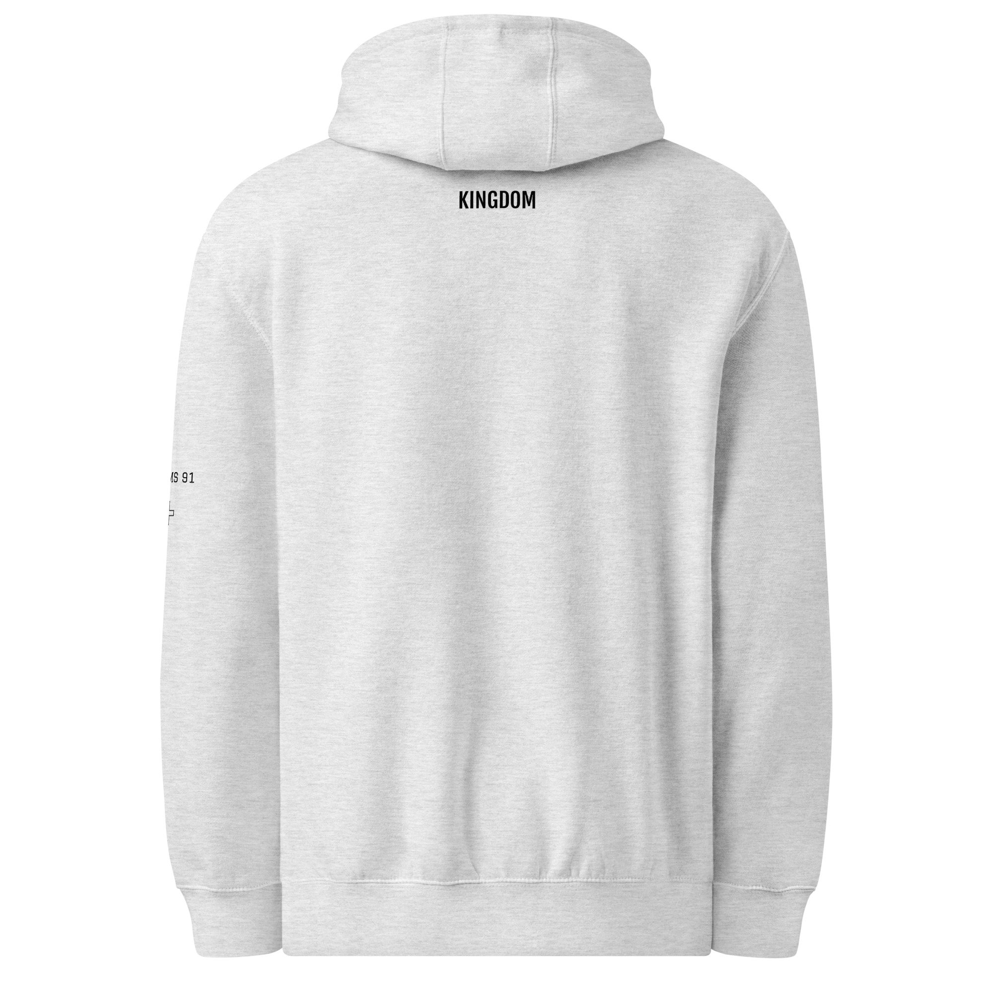 unisex-premium-mid-weight-hoodie-heather-grey-back-683d2e224574a.jpg