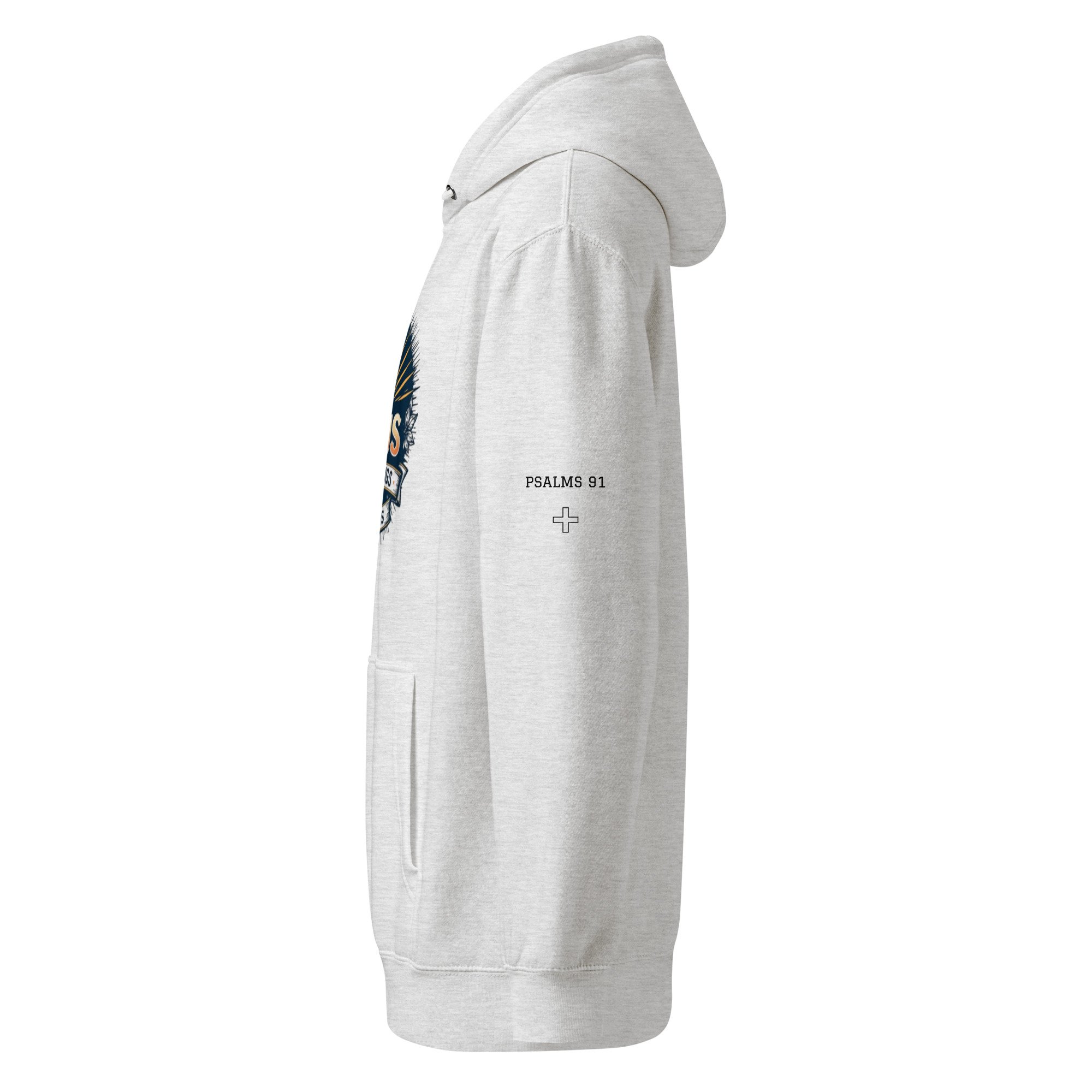 unisex-premium-mid-weight-hoodie-heather-grey-left-683d2e2245c65.jpg