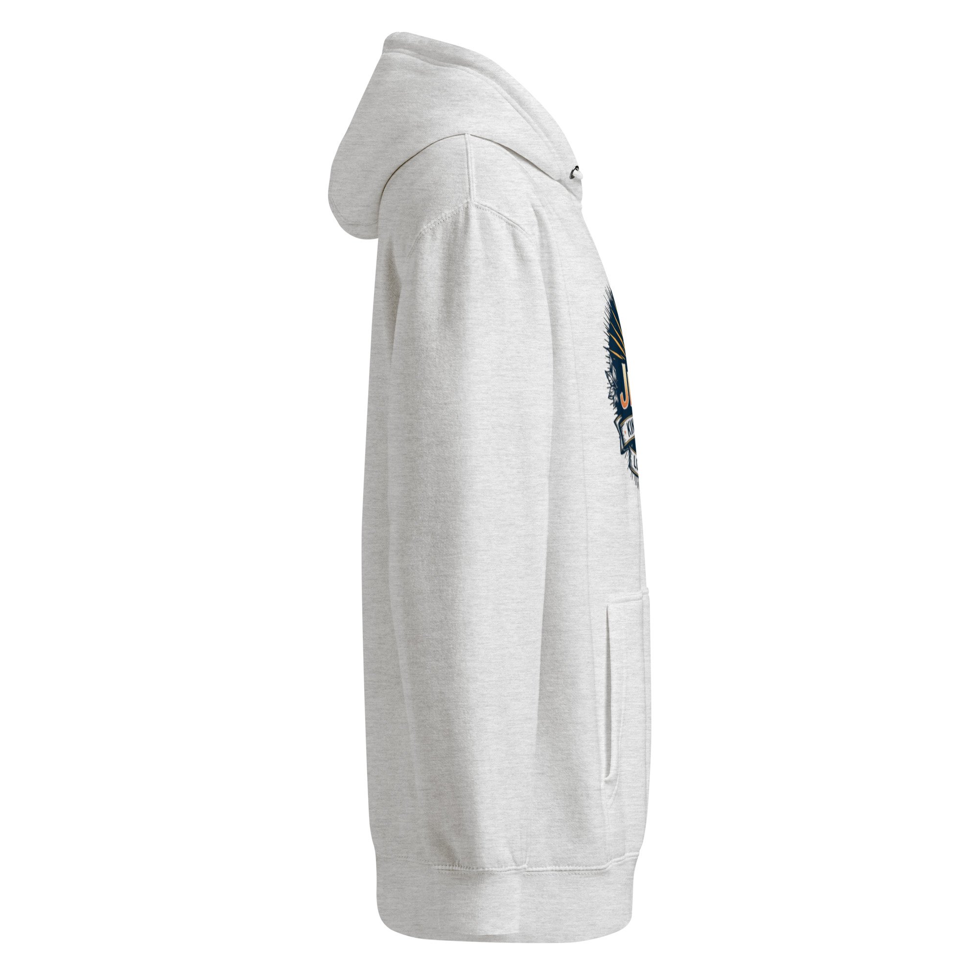 unisex-premium-mid-weight-hoodie-heather-grey-right-683d2e224609e.jpg