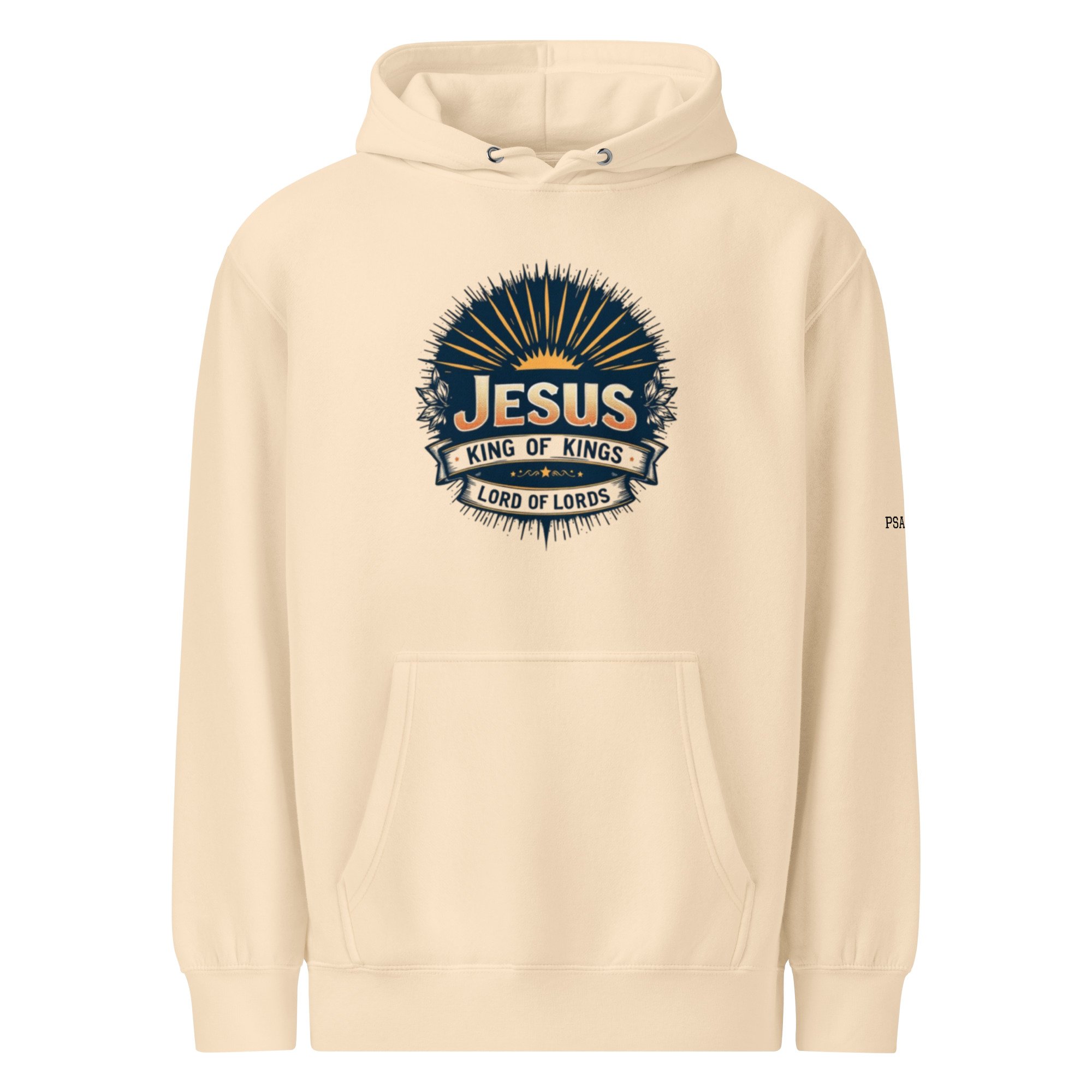 unisex-premium-mid-weight-hoodie-sandshell-front-683d2e2246571.jpg