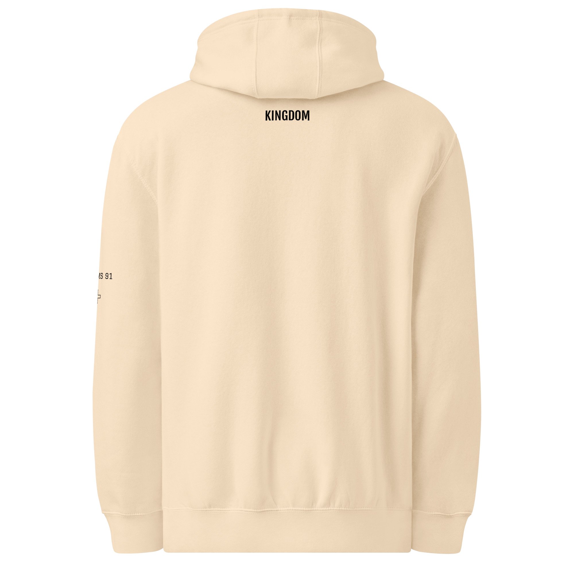 unisex-premium-mid-weight-hoodie-sandshell-back-683d2e2246cc6.jpg