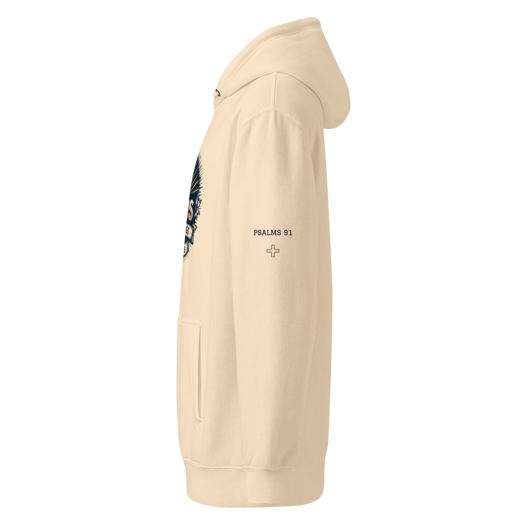 unisex-premium-mid-weight-hoodie-sandshell-left-683d2e2247306.jpg