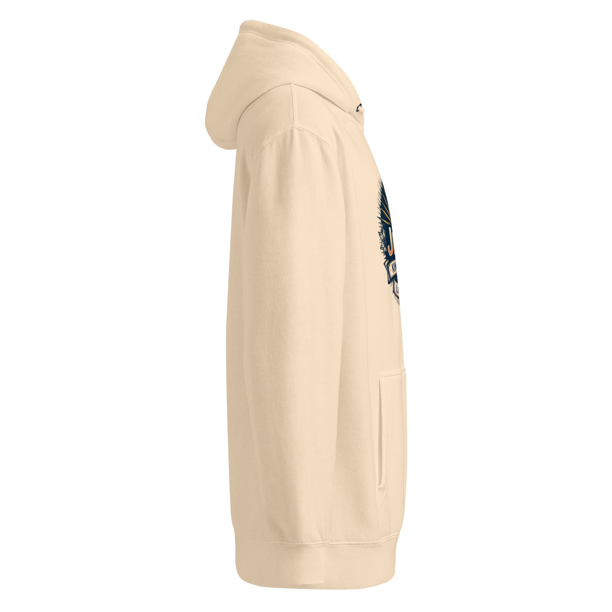 unisex-premium-mid-weight-hoodie-sandshell-right-683d2e2247a24.jpg