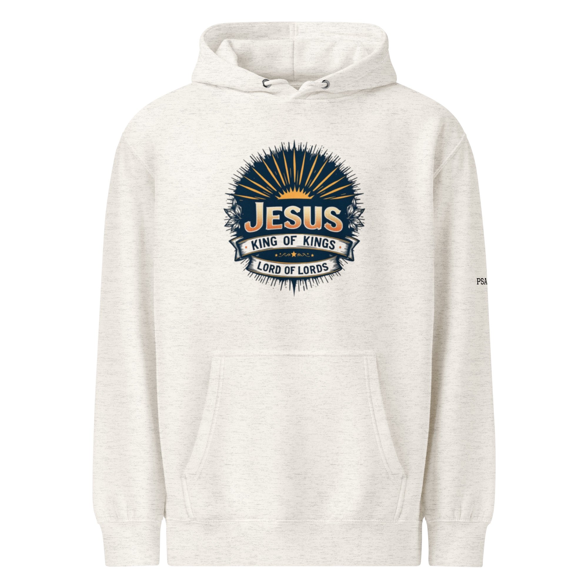 unisex-premium-mid-weight-hoodie-oatmeal-heather-front-683d2e2248436.jpg