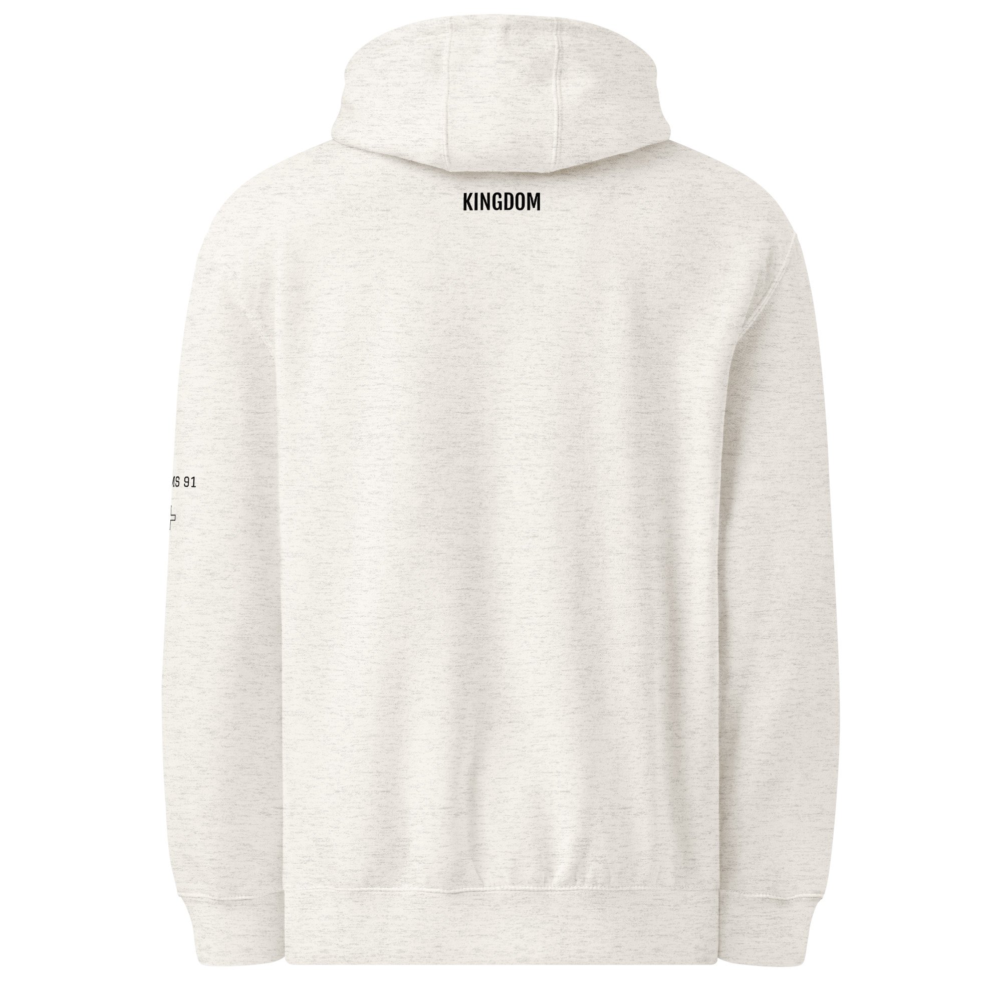 unisex-premium-mid-weight-hoodie-oatmeal-heather-back-683d2e2248b68.jpg