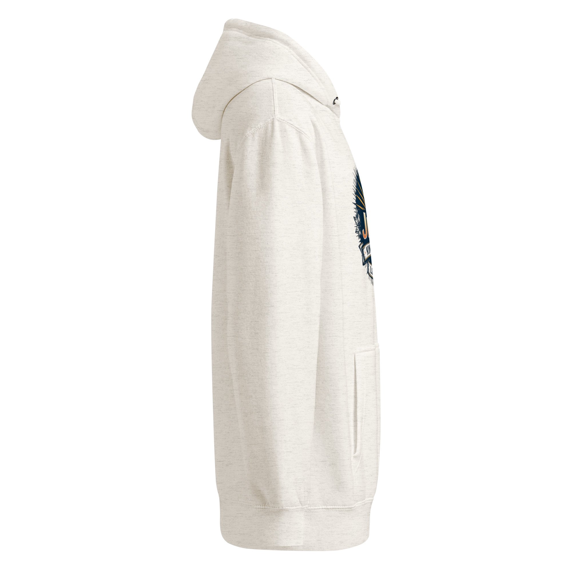 unisex-premium-mid-weight-hoodie-oatmeal-heather-right-683d2e2249bf2.jpg