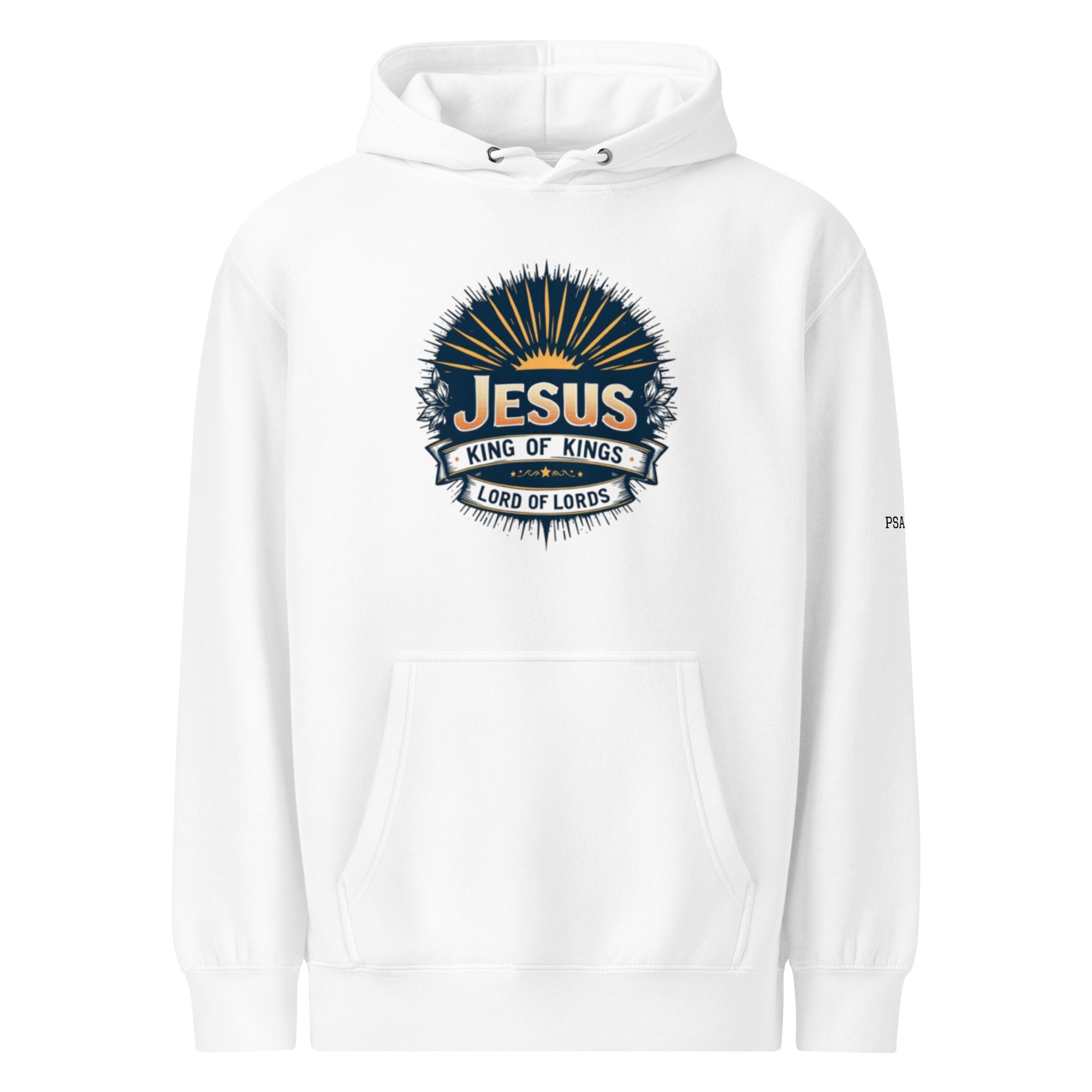 unisex-premium-mid-weight-hoodie-white-front-683d2e224a2f5.jpg