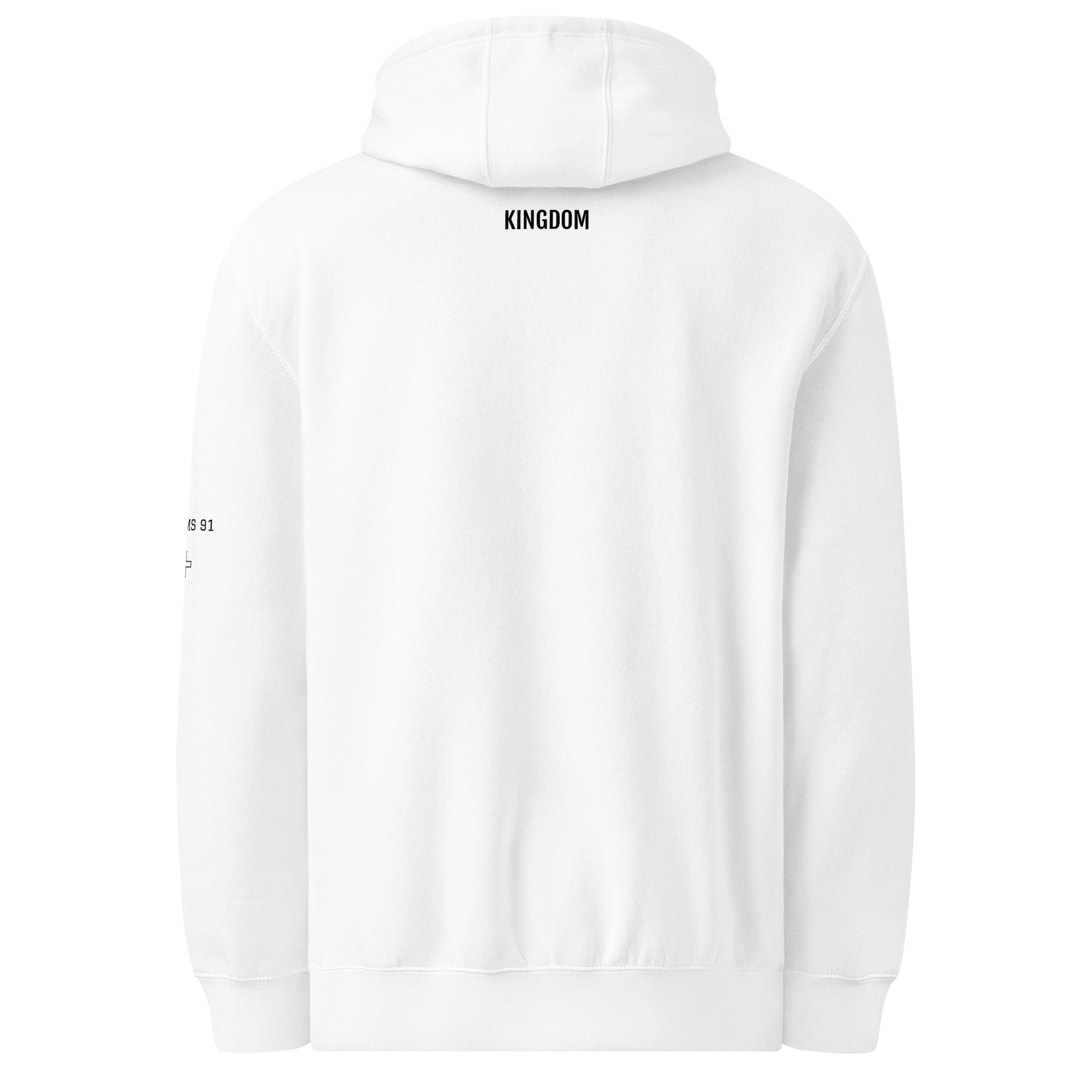 unisex-premium-mid-weight-hoodie-white-back-683d2e224aa51.jpg