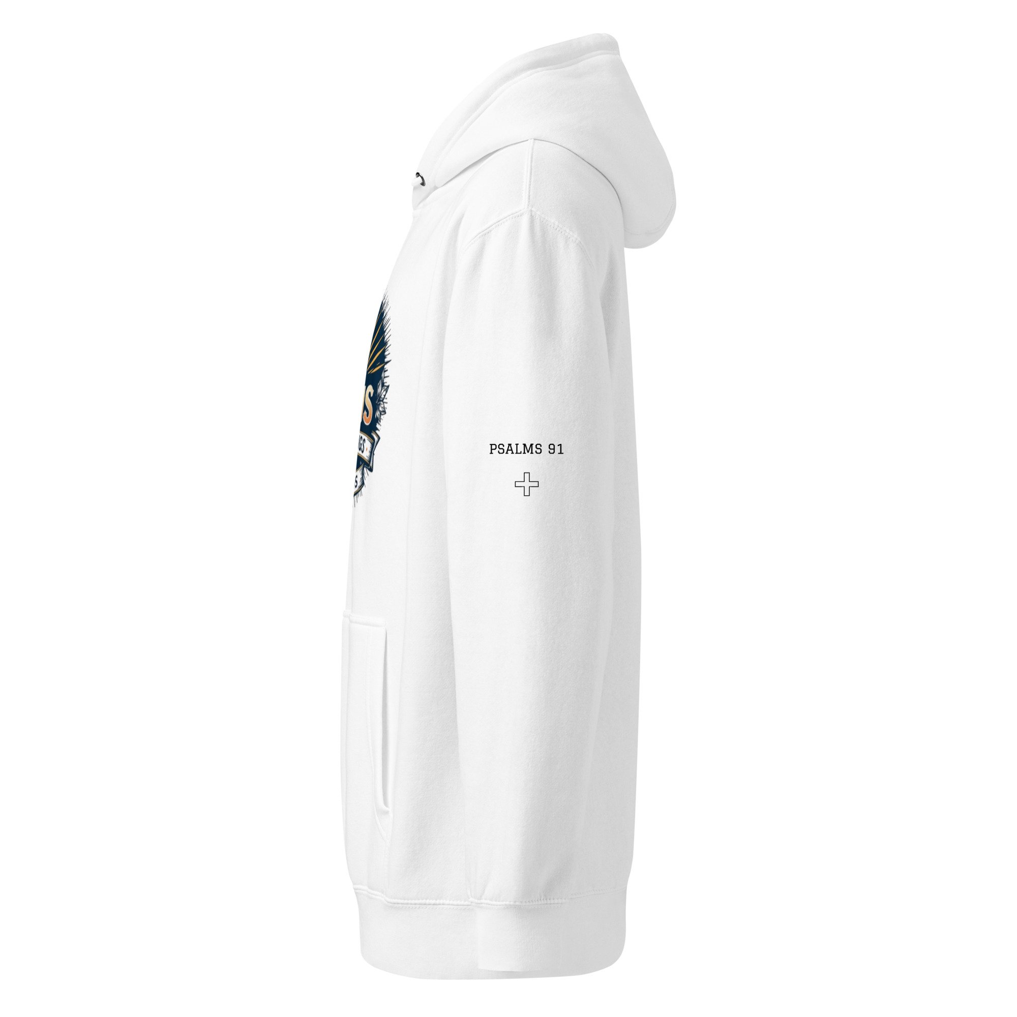 unisex-premium-mid-weight-hoodie-white-left-683d2e224b17e.jpg