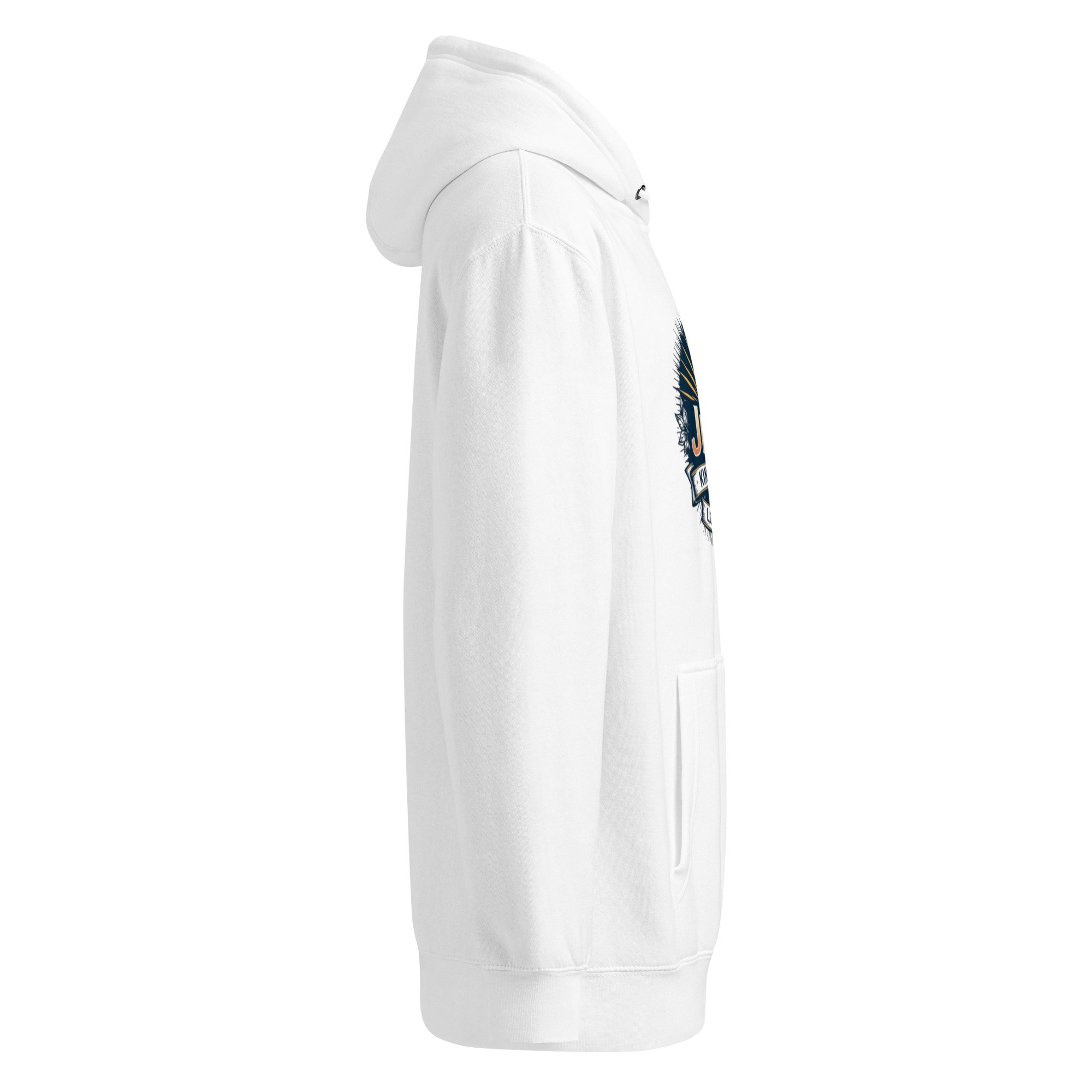unisex-premium-mid-weight-hoodie-white-right-683d2e224b8ca.jpg