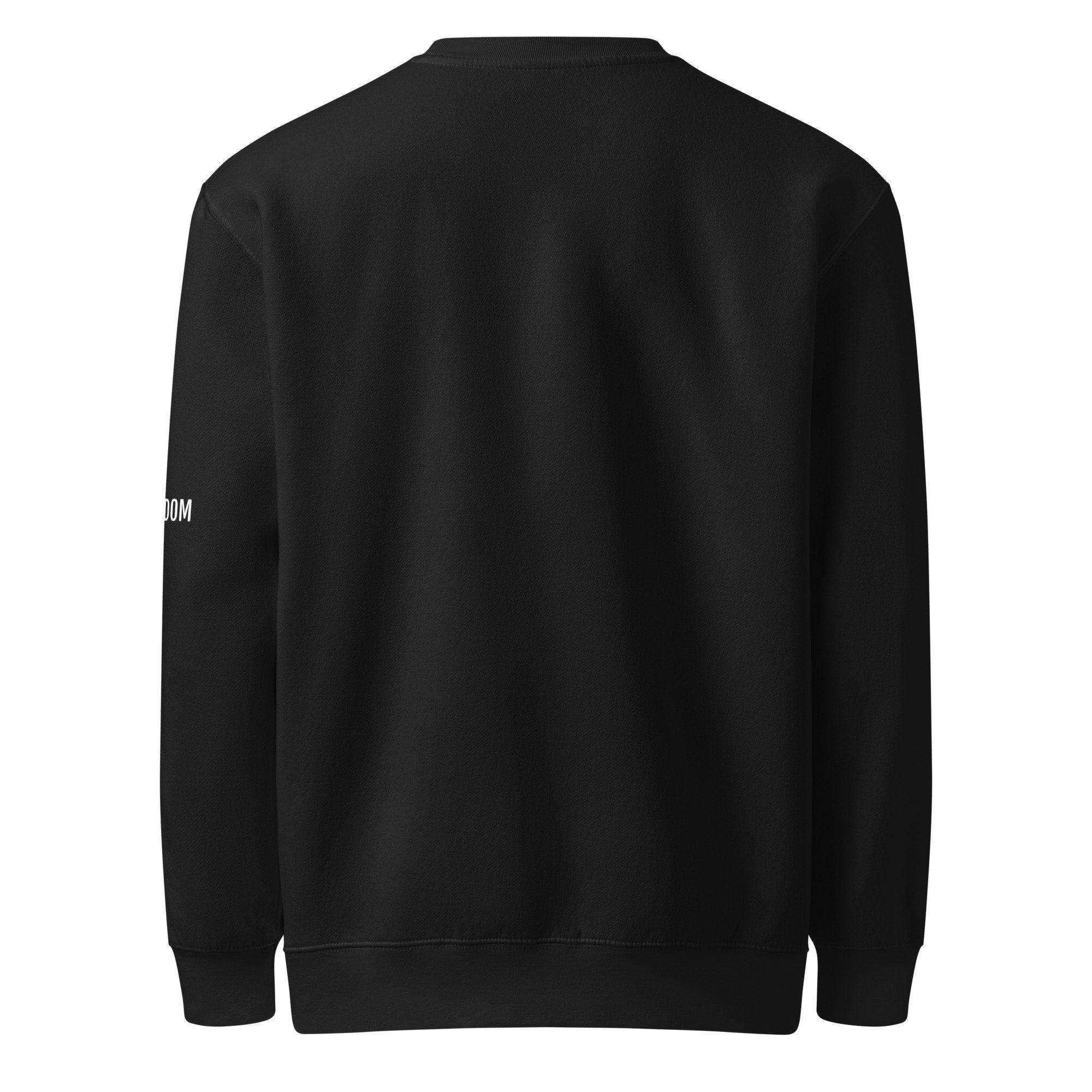 unisex-premium-crew-neck-sweatshirt-black-back-683d2e93a7911.jpg