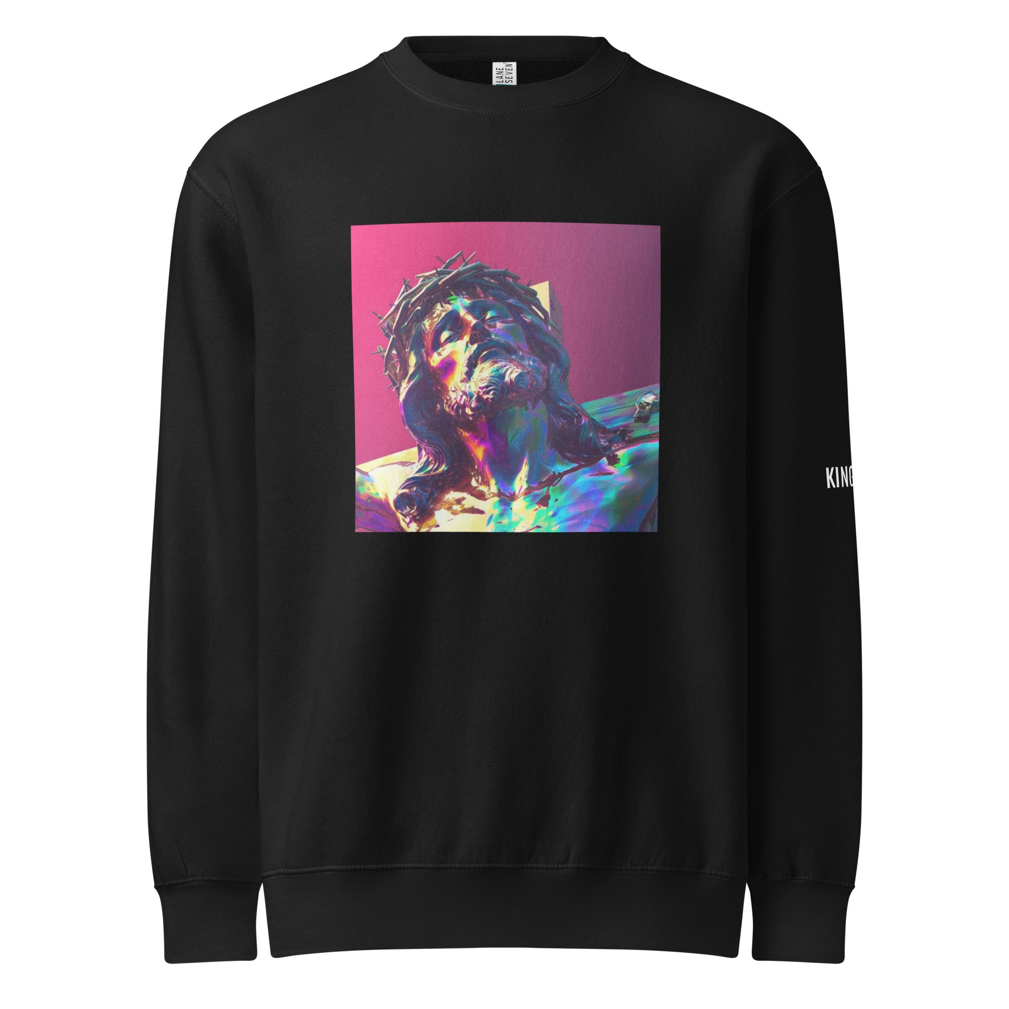 unisex-premium-crew-neck-sweatshirt-black-front-683d2e93a8523.jpg