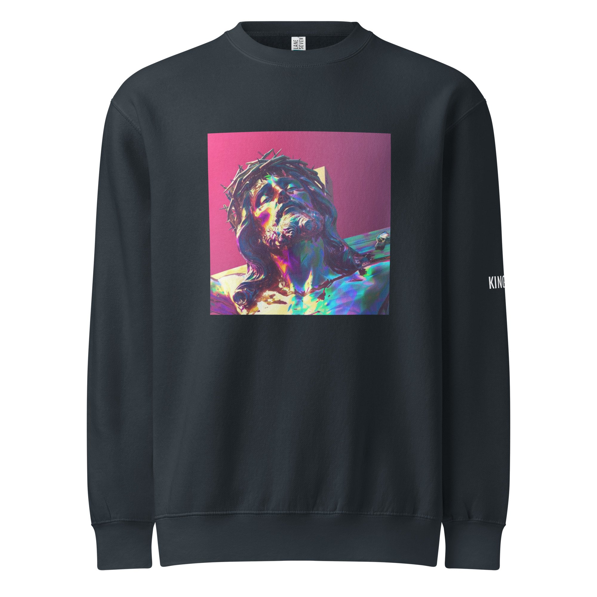 unisex-premium-crew-neck-sweatshirt-navy-front-683d2e93a8997.jpg