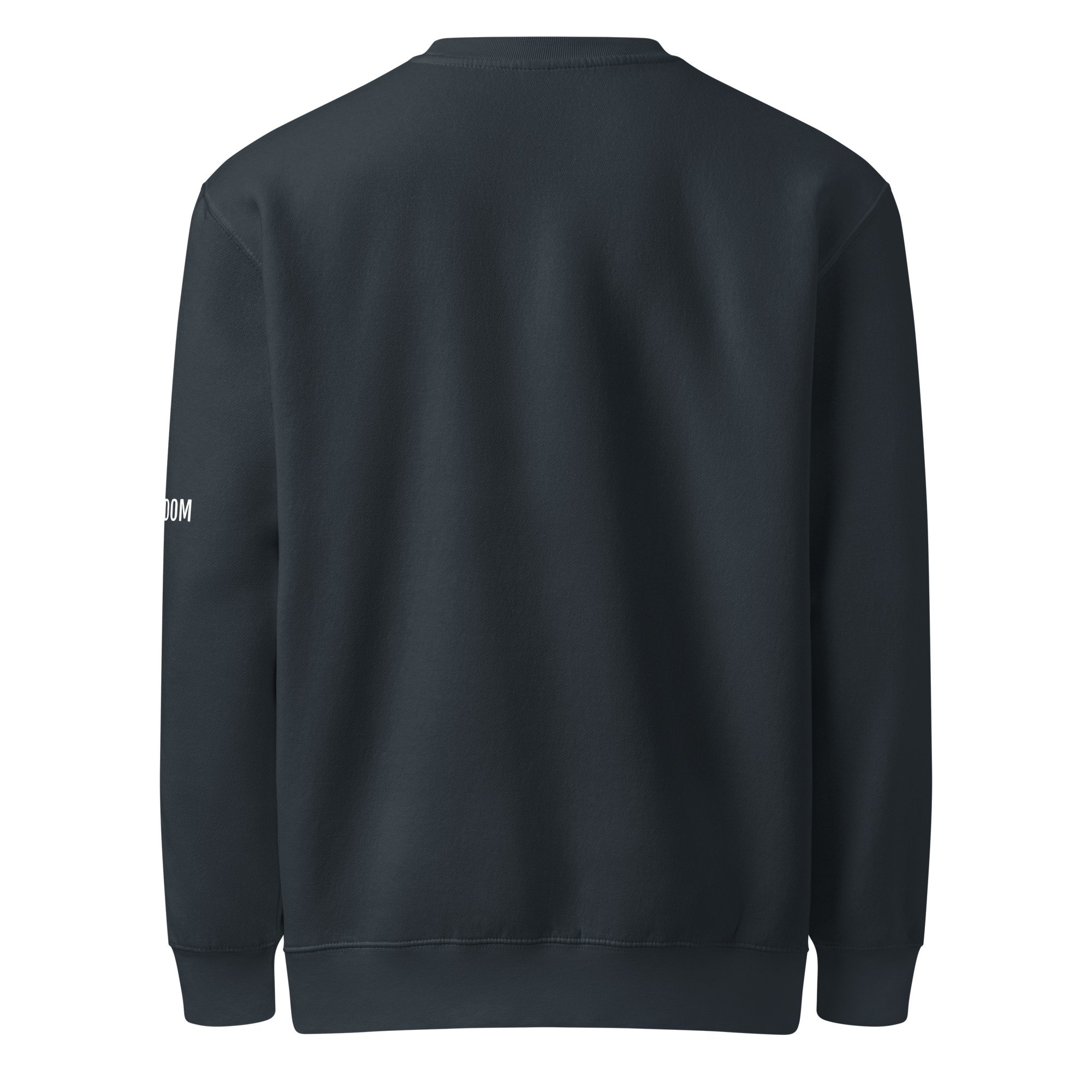 unisex-premium-crew-neck-sweatshirt-navy-back-683d2e93a8c4b.jpg