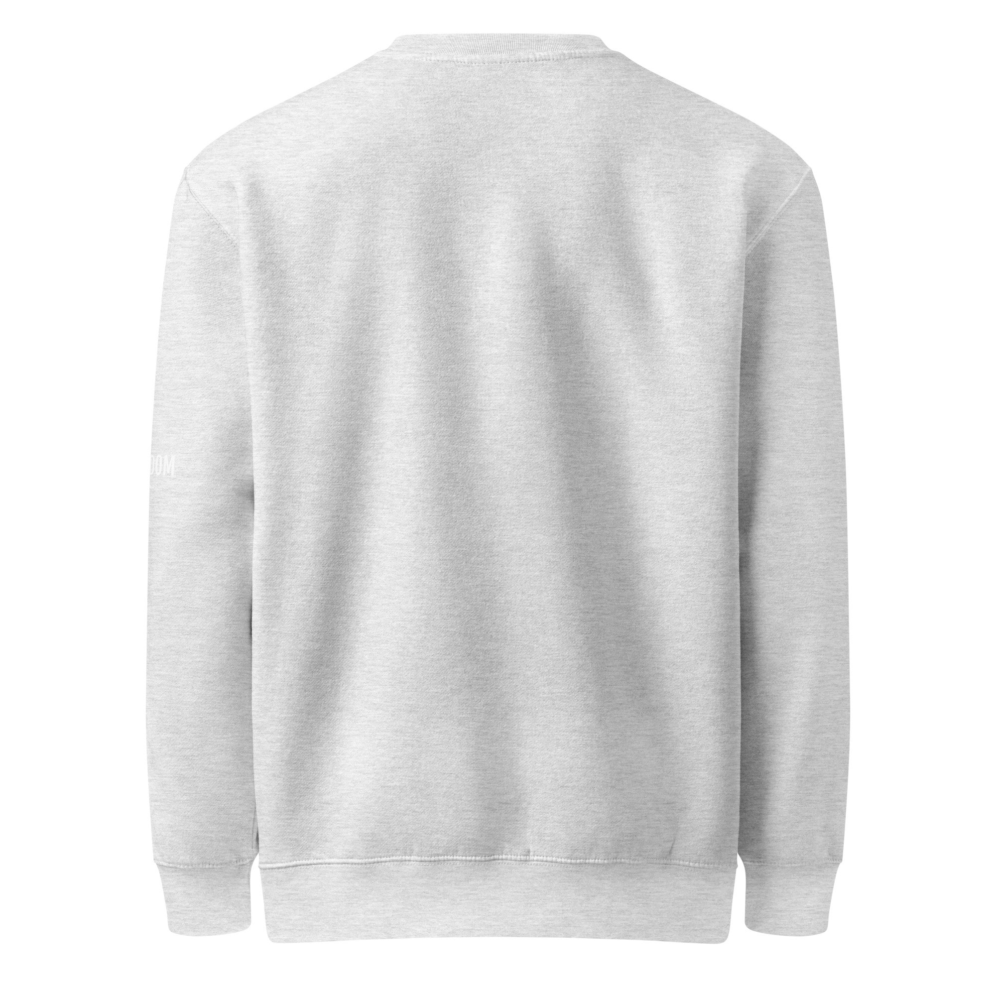 unisex-premium-crew-neck-sweatshirt-heather-grey-back-683d2e93a975e.jpg