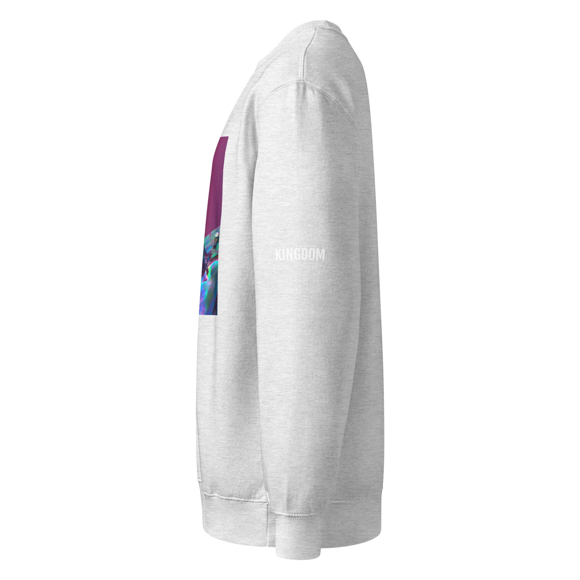 unisex-premium-crew-neck-sweatshirt-heather-grey-left-683d2e93a9ad9.jpg