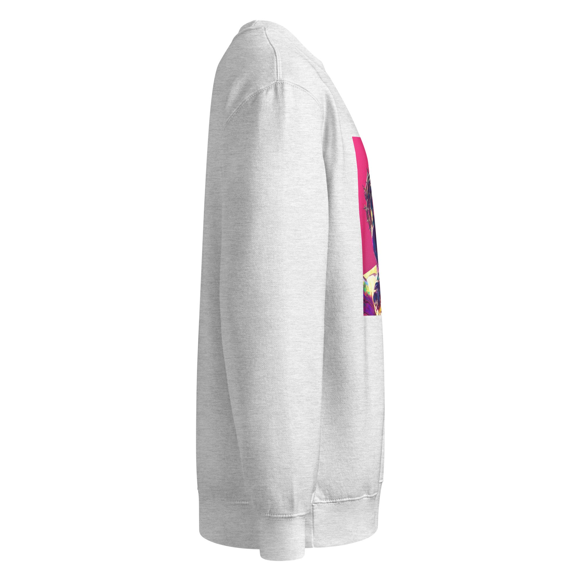 unisex-premium-crew-neck-sweatshirt-heather-grey-right-683d2e93a9e41.jpg