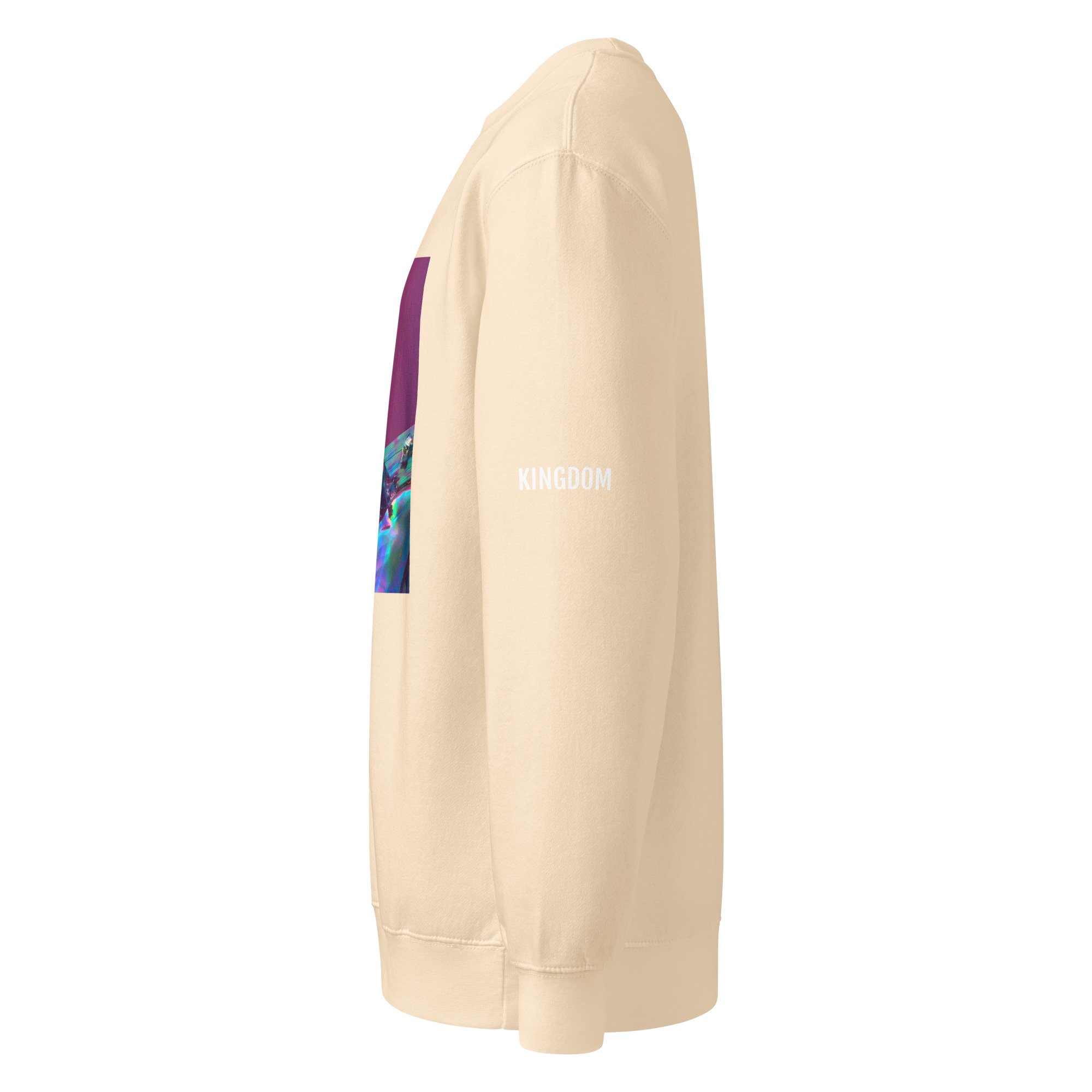 unisex-premium-crew-neck-sweatshirt-sandshell-left-683d2e93aab9f.jpg