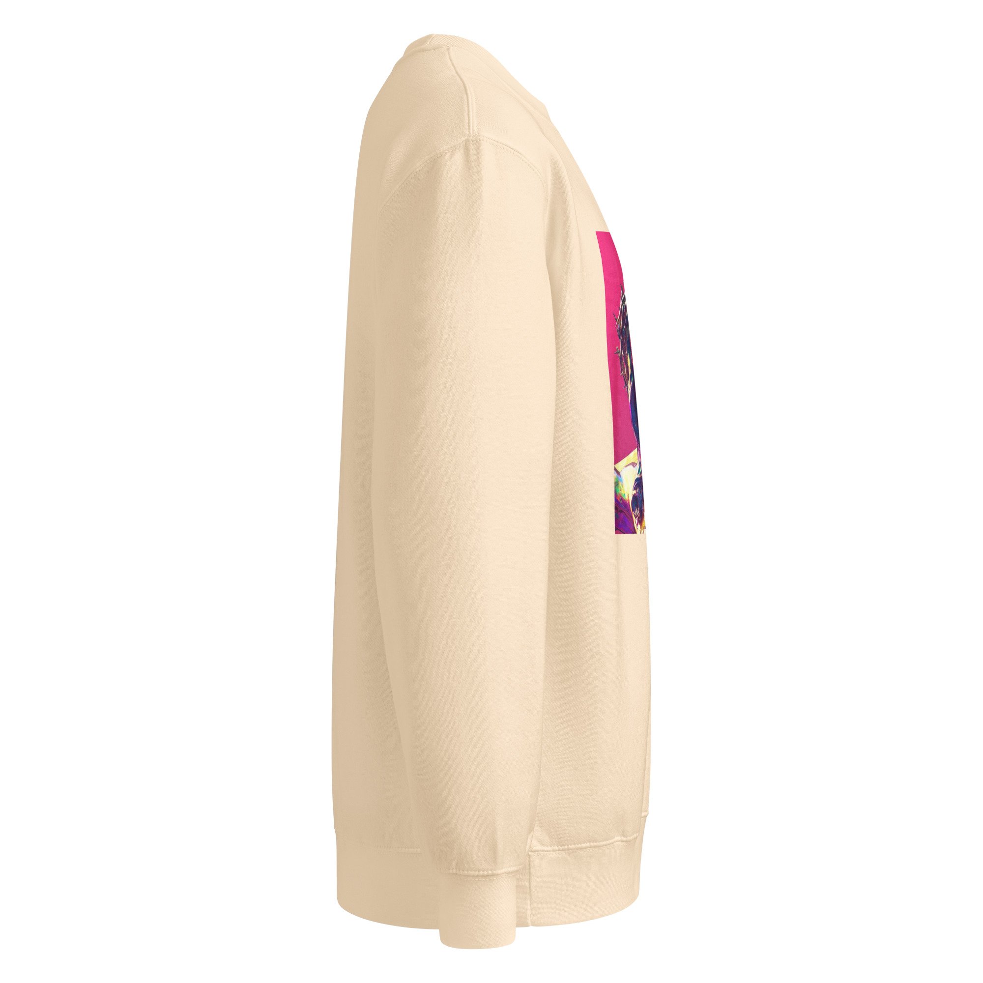 unisex-premium-crew-neck-sweatshirt-sandshell-right-683d2e93ab029.jpg